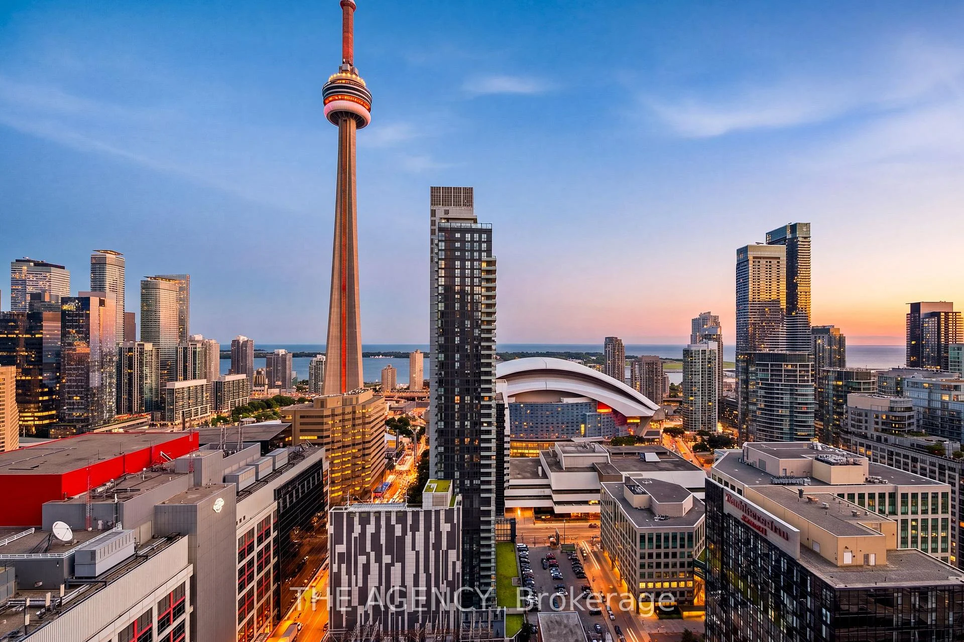 Photo 70 of Unit 2908, 15 Mercer Street, Toronto, Waterfront Communities — HOMEH