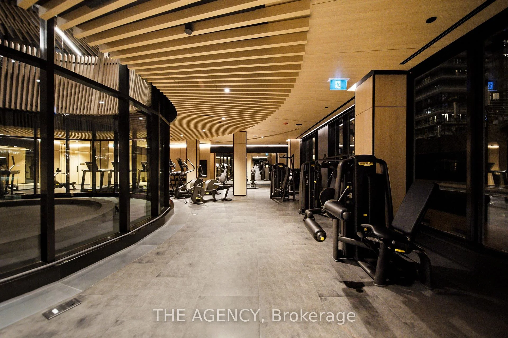 Photo 72 of Unit 2908, 15 Mercer Street, Toronto, Waterfront Communities — HOMEH