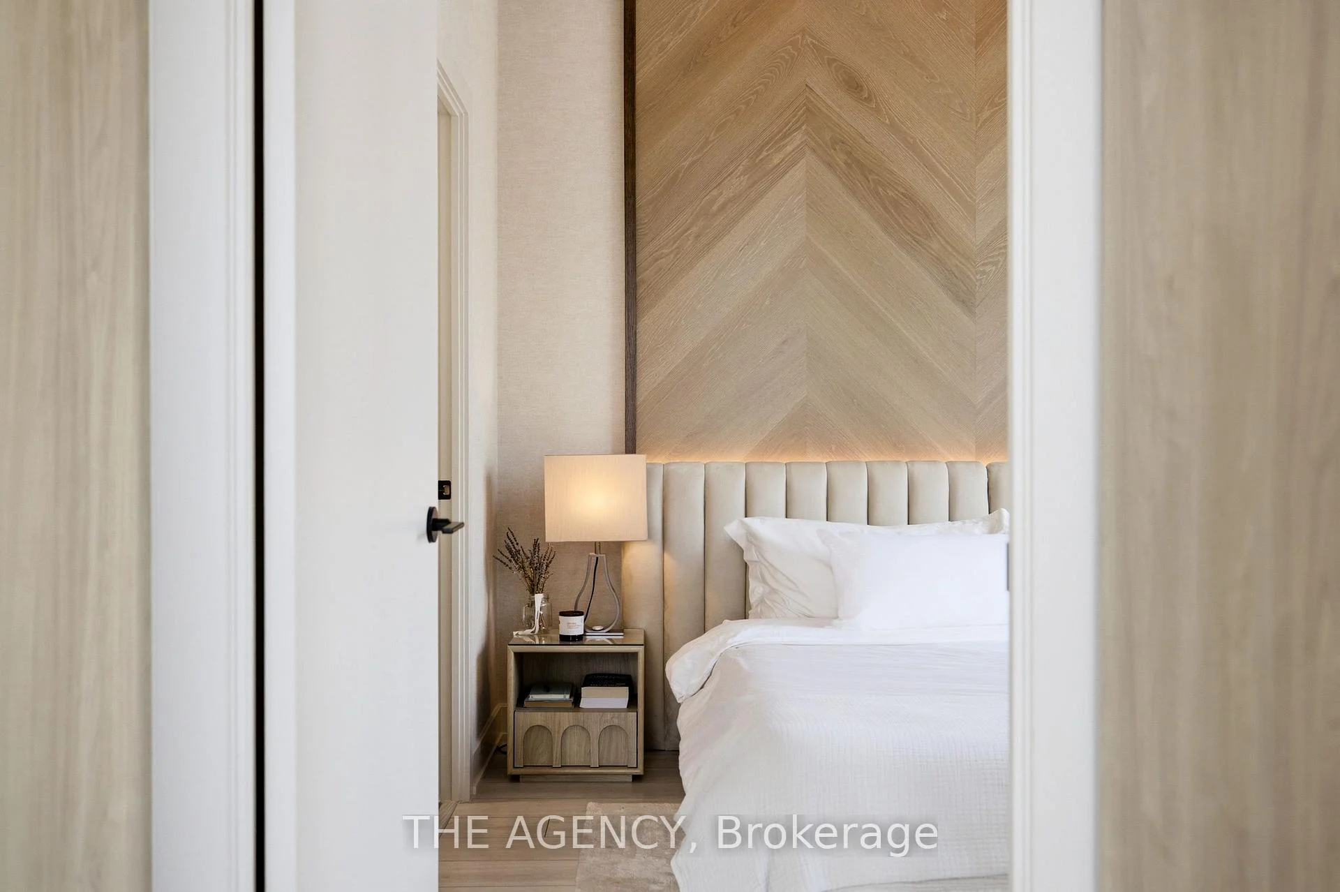 Photo 76 of Unit 2908, 15 Mercer Street, Toronto, Waterfront Communities — HOMEH