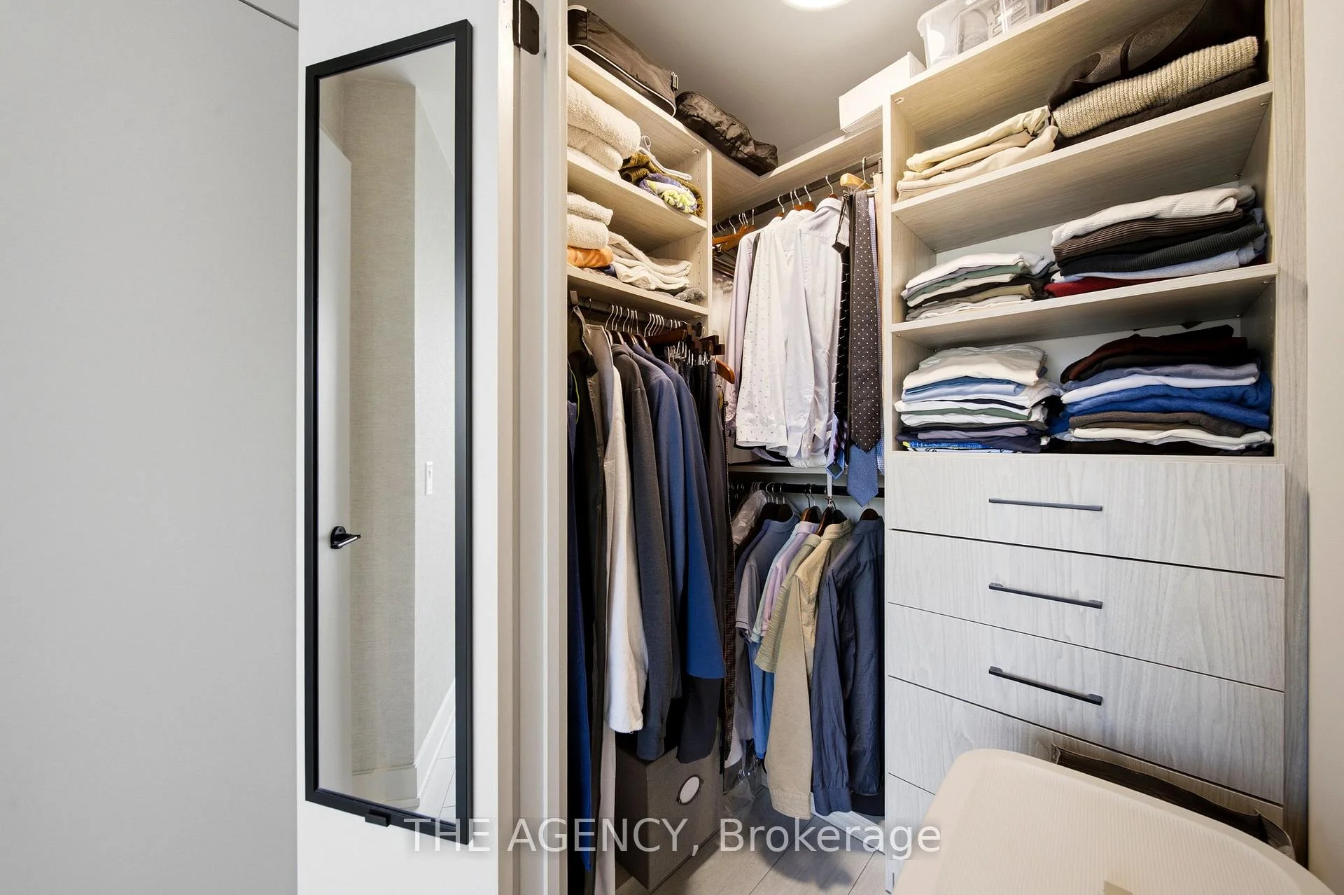 Photo 79 of Unit 2908, 15 Mercer Street, Toronto, Waterfront Communities — HOMEH