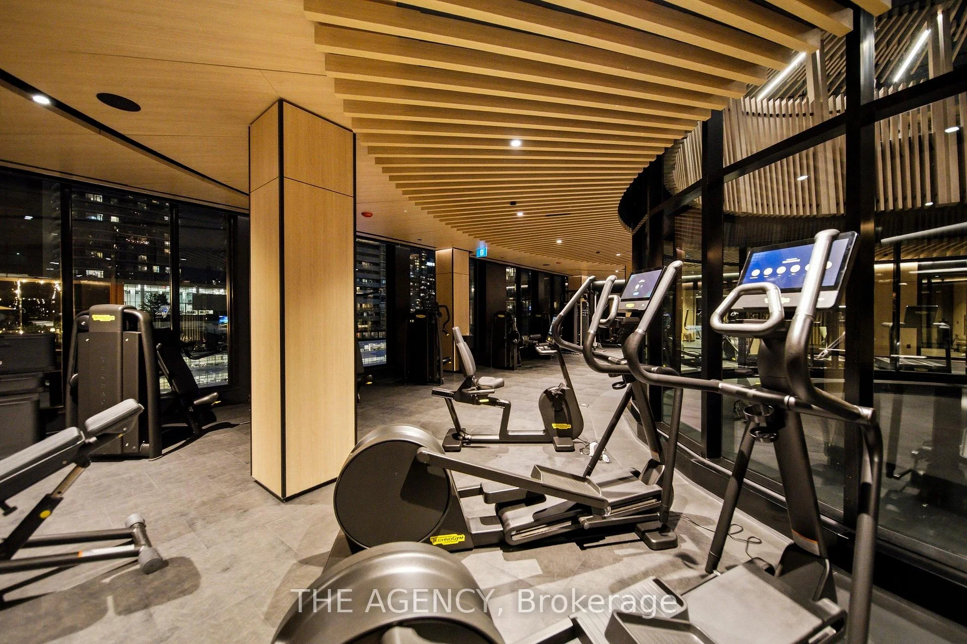 Photo 82 of Unit 2908, 15 Mercer Street, Toronto, Waterfront Communities — HOMEH