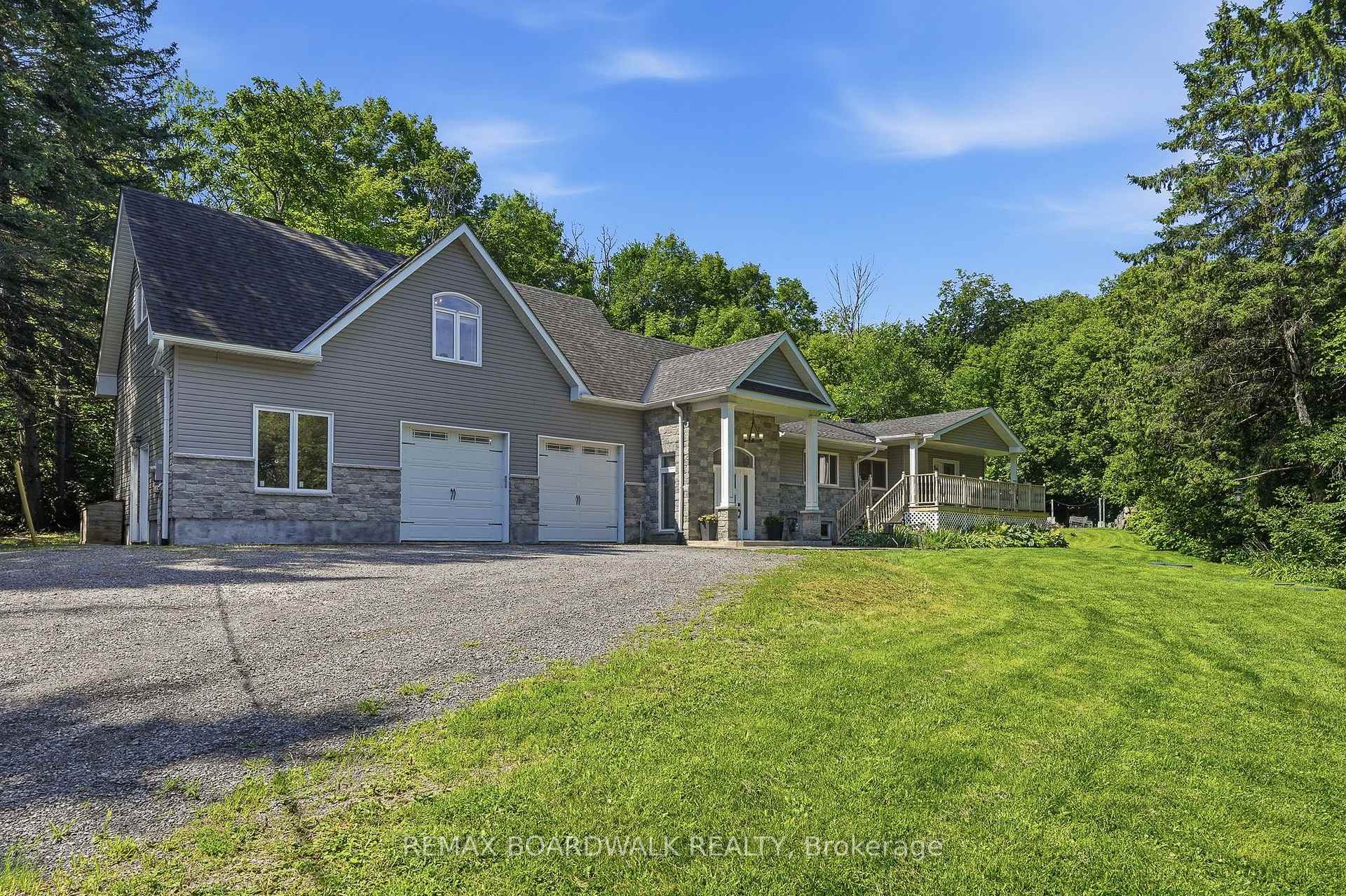 Photo of 1110 Dunning Road
