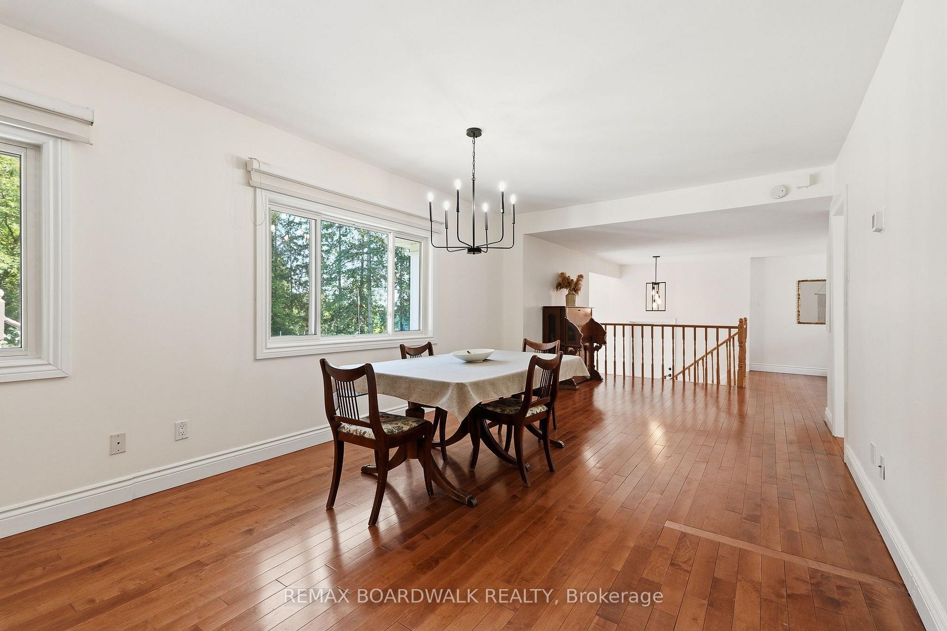 Photo 7 of 1110 Dunning Road, Ottawa, Cumberland Ridge — HOMEH