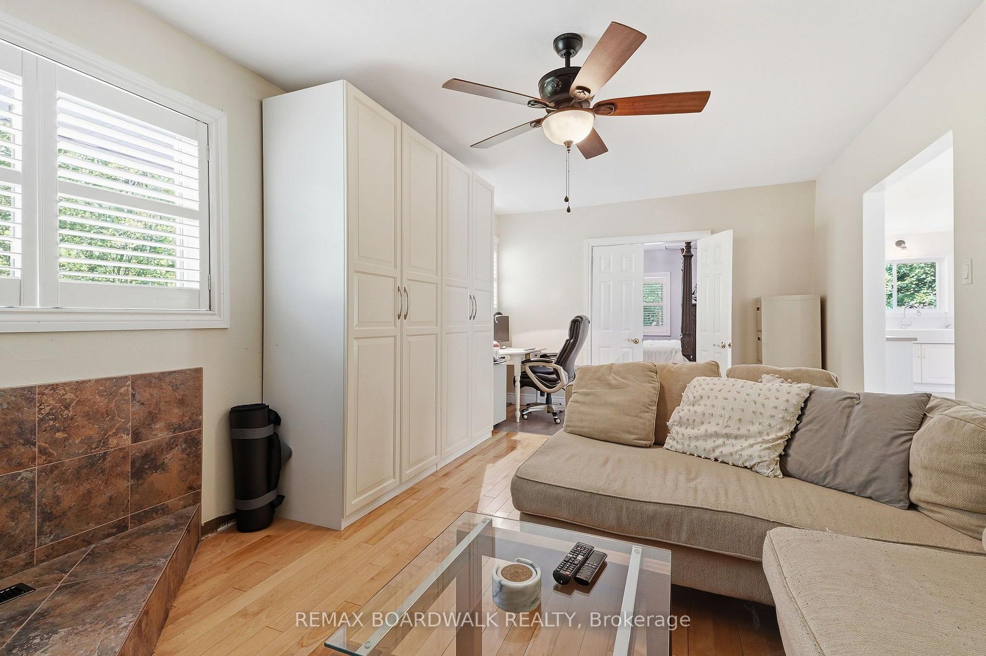 Photo 15 of 1110 Dunning Road, Ottawa, Cumberland Ridge — HOMEH