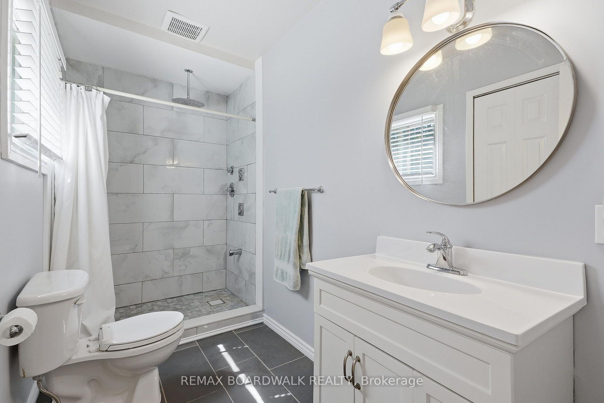 Photo 17 of 1110 Dunning Road, Ottawa, Cumberland Ridge — HOMEH