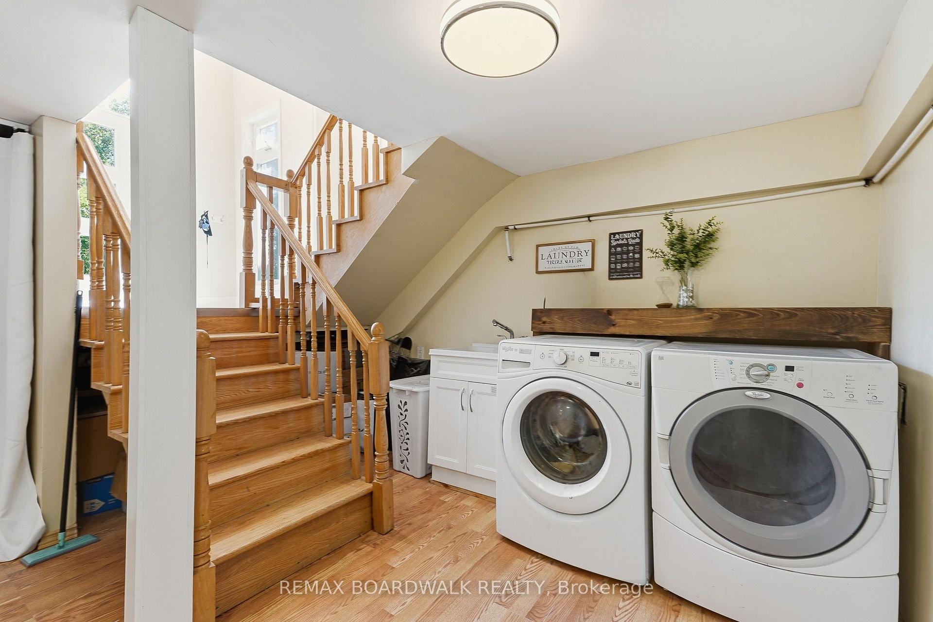 Photo 18 of 1110 Dunning Road, Ottawa, Cumberland Ridge — HOMEH