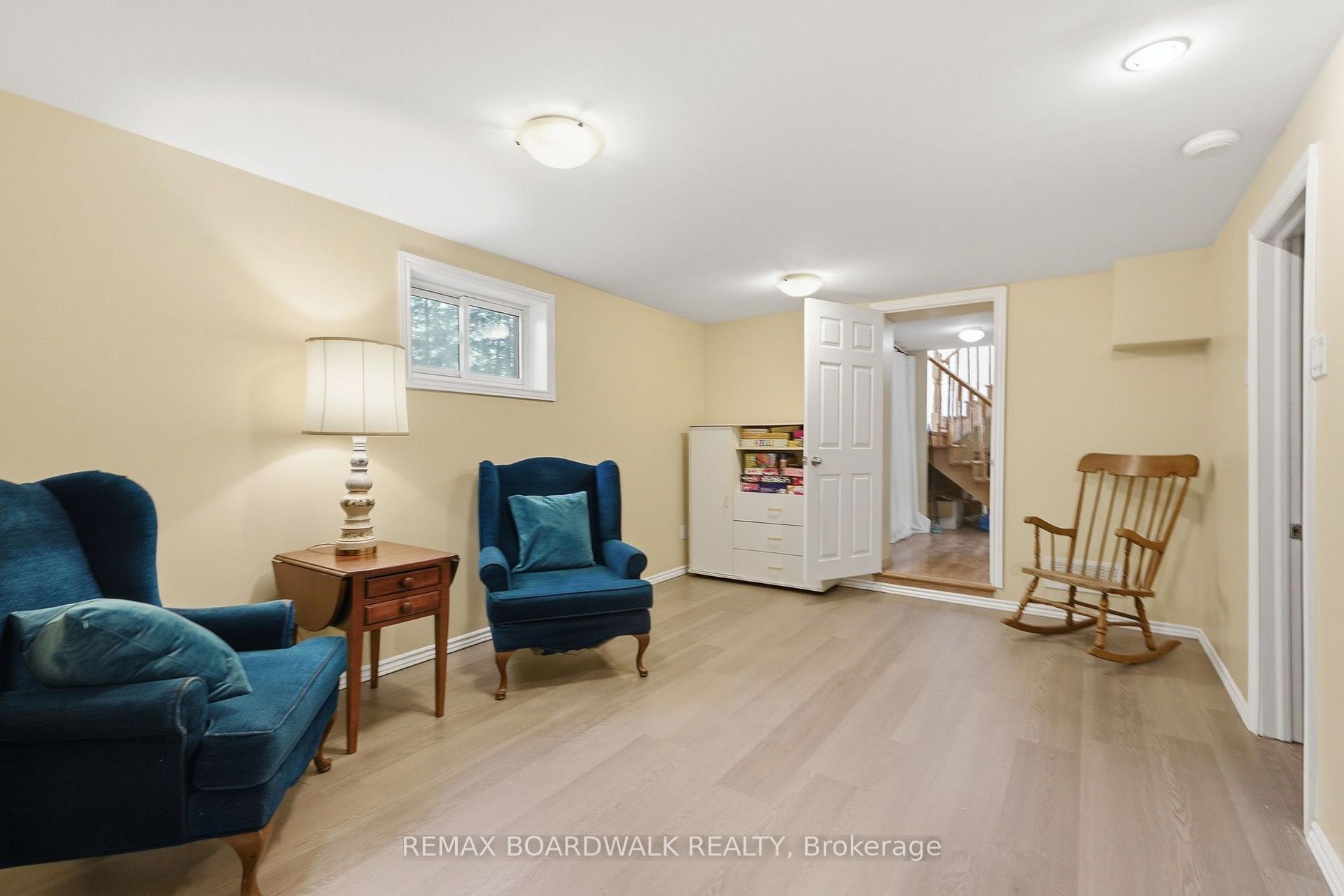 Photo 20 of 1110 Dunning Road, Ottawa, Cumberland Ridge — HOMEH