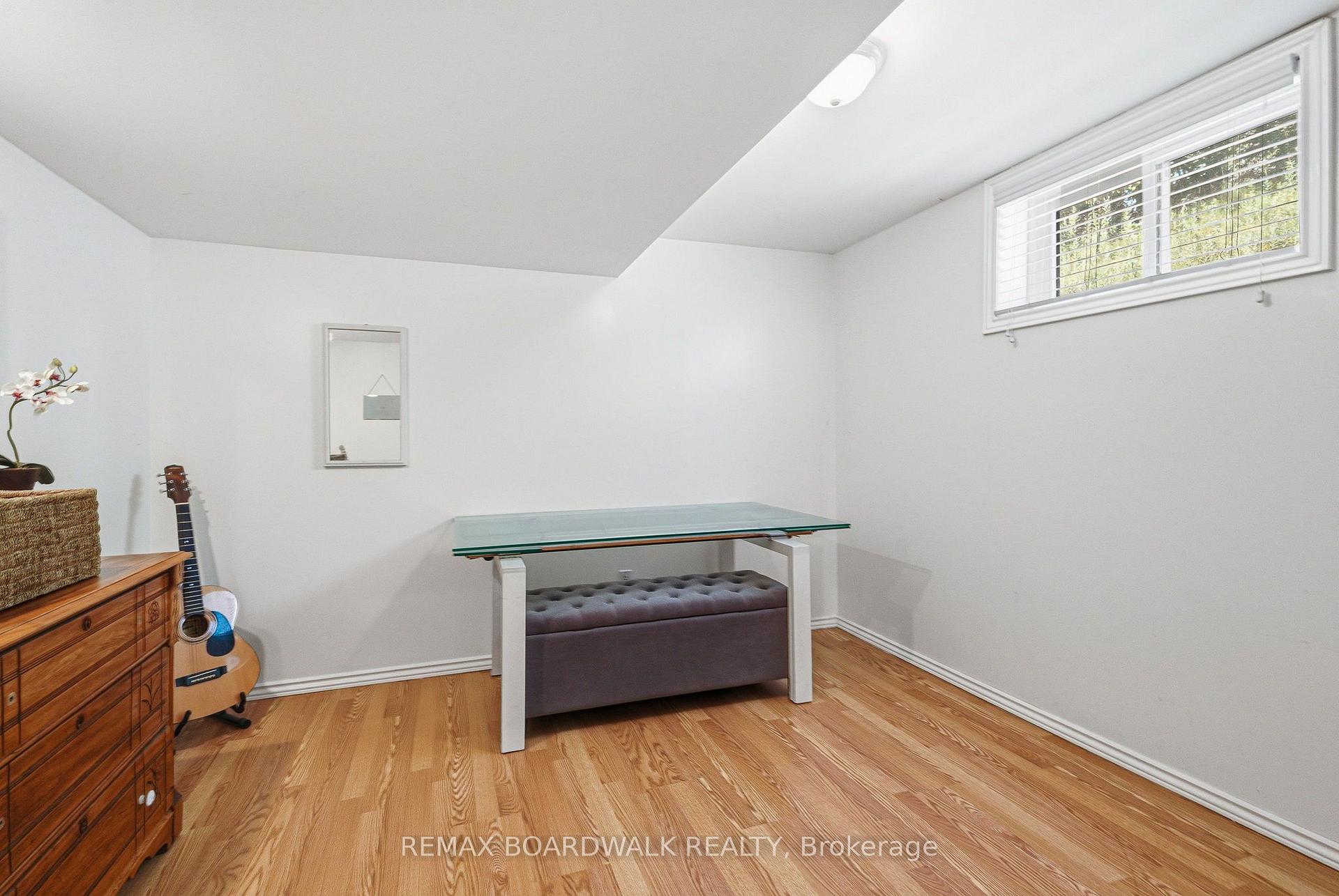 Photo 21 of 1110 Dunning Road, Ottawa, Cumberland Ridge — HOMEH