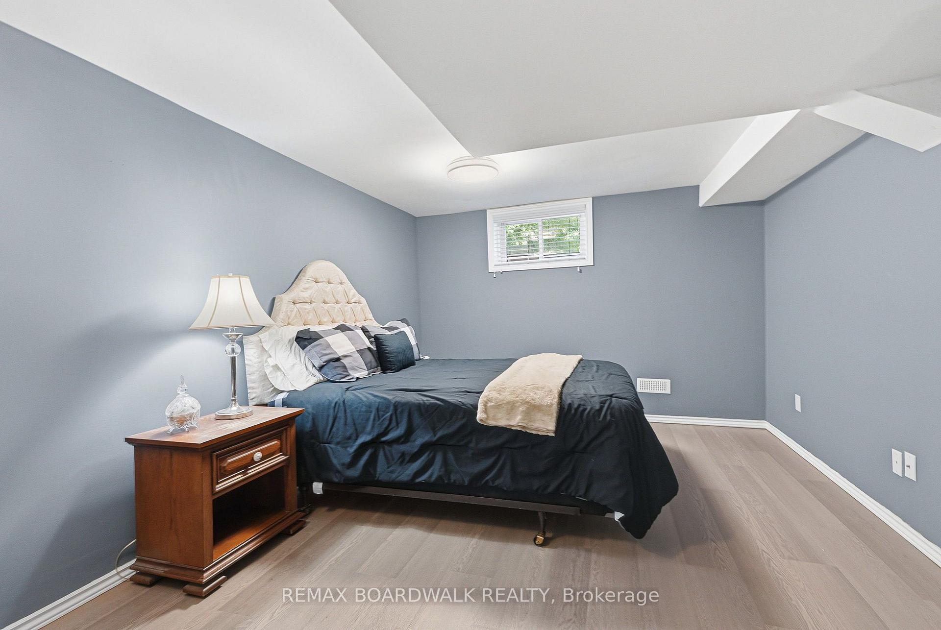 Photo 22 of 1110 Dunning Road, Ottawa, Cumberland Ridge — HOMEH