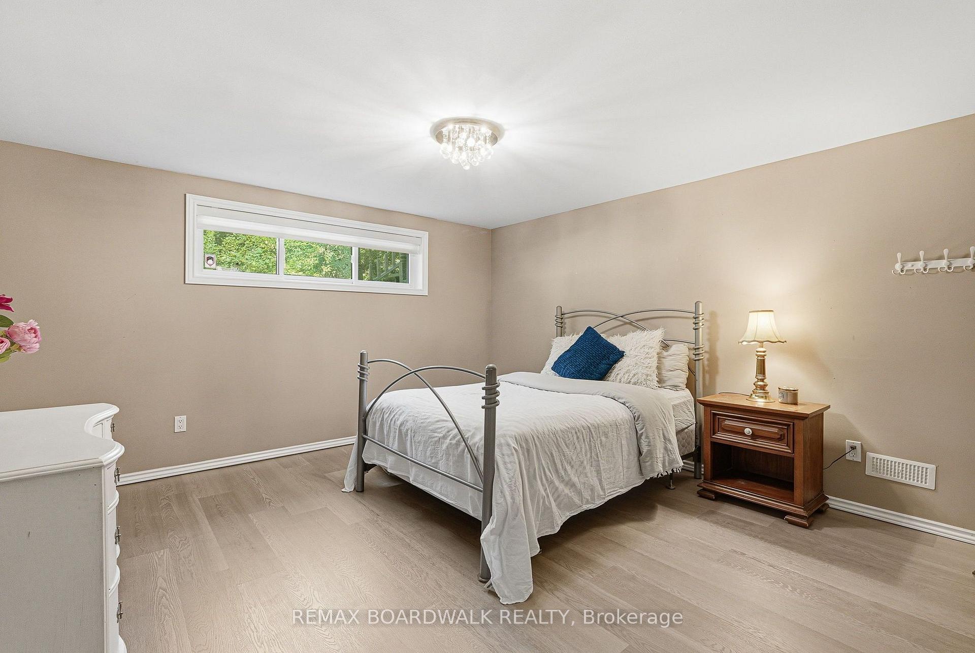 Photo 23 of 1110 Dunning Road, Ottawa, Cumberland Ridge — HOMEH