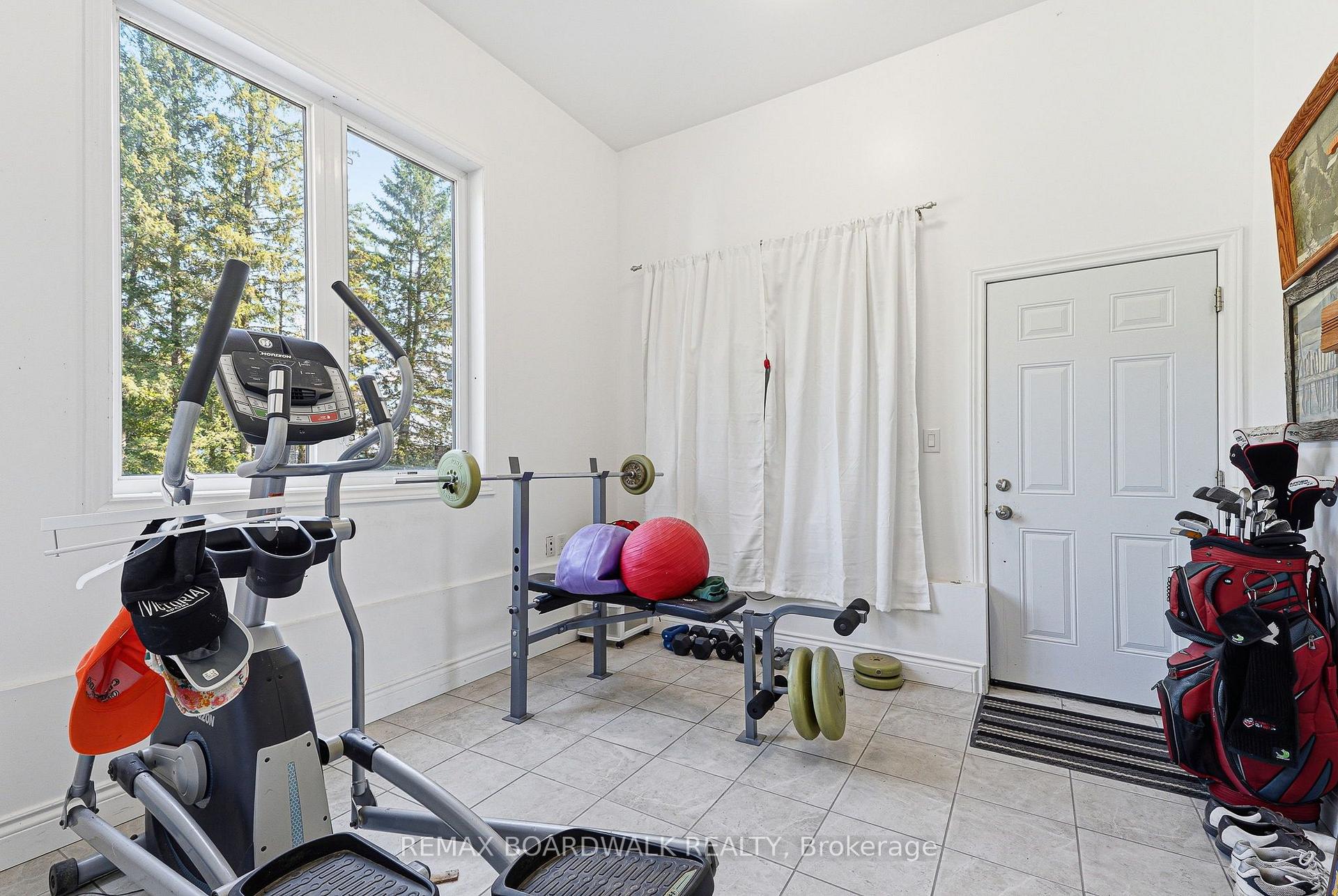 Photo 24 of 1110 Dunning Road, Ottawa, Cumberland Ridge — HOMEH