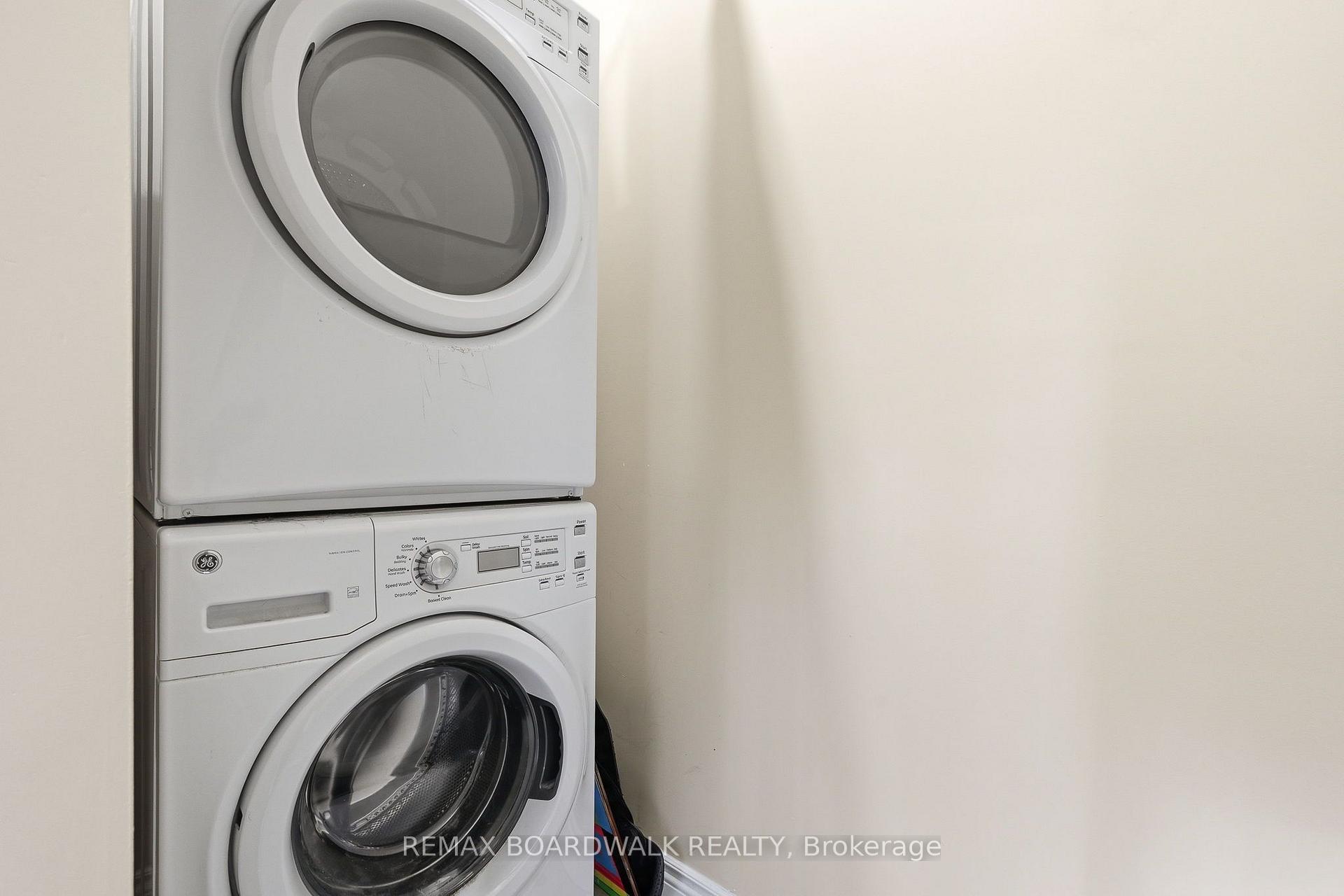 Photo 26 of 1110 Dunning Road, Ottawa, Cumberland Ridge — HOMEH