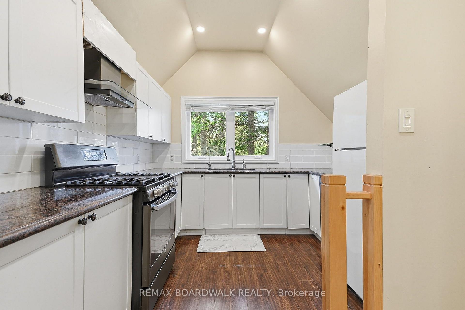 Photo 27 of 1110 Dunning Road, Ottawa, Cumberland Ridge — HOMEH