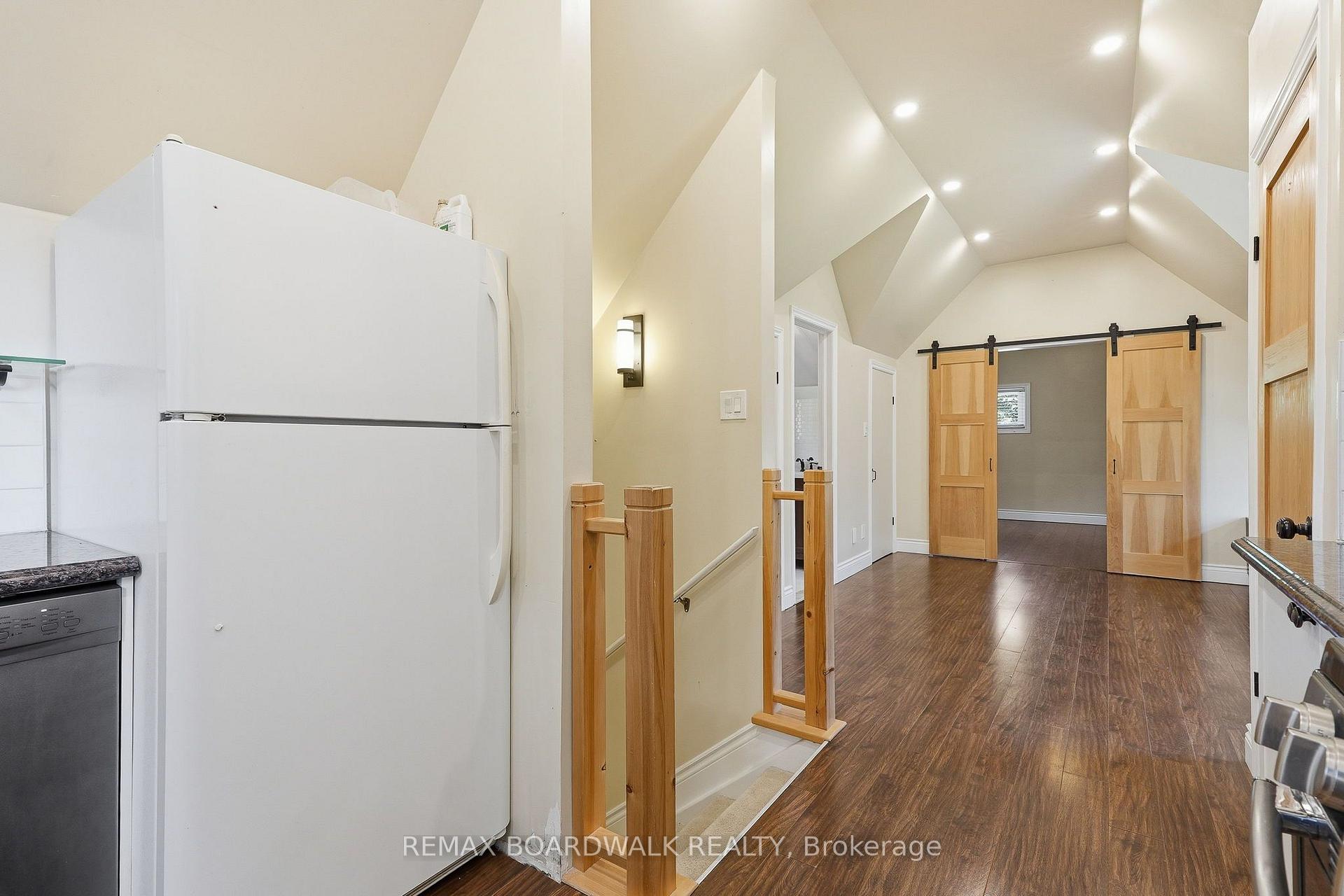 Photo 29 of 1110 Dunning Road, Ottawa, Cumberland Ridge — HOMEH