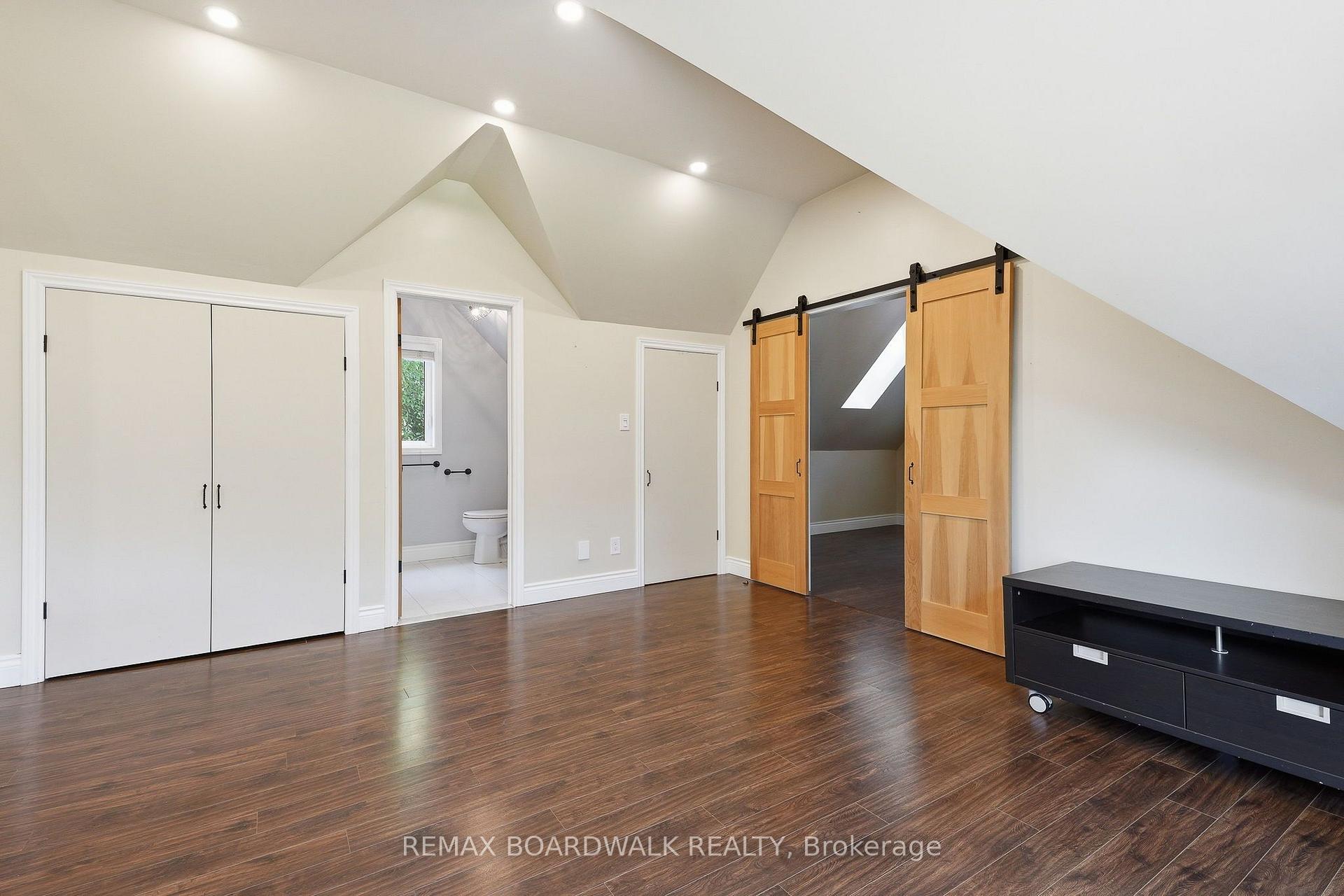 Photo 32 of 1110 Dunning Road, Ottawa, Cumberland Ridge — HOMEH