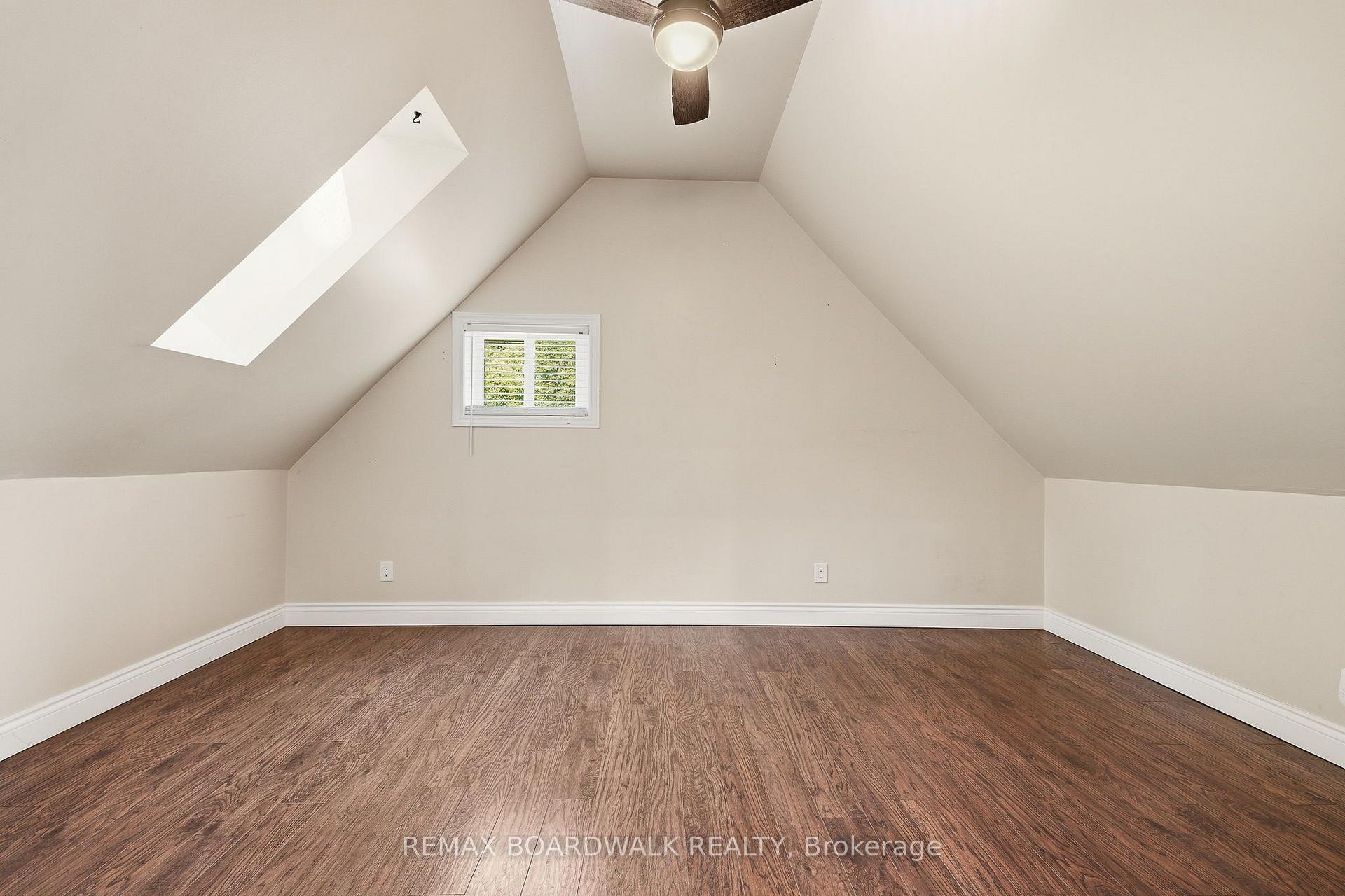 Photo 33 of 1110 Dunning Road, Ottawa, Cumberland Ridge — HOMEH