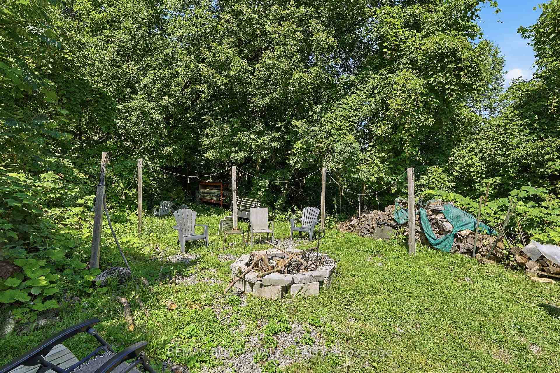 Photo 36 of 1110 Dunning Road, Ottawa, Cumberland Ridge — HOMEH