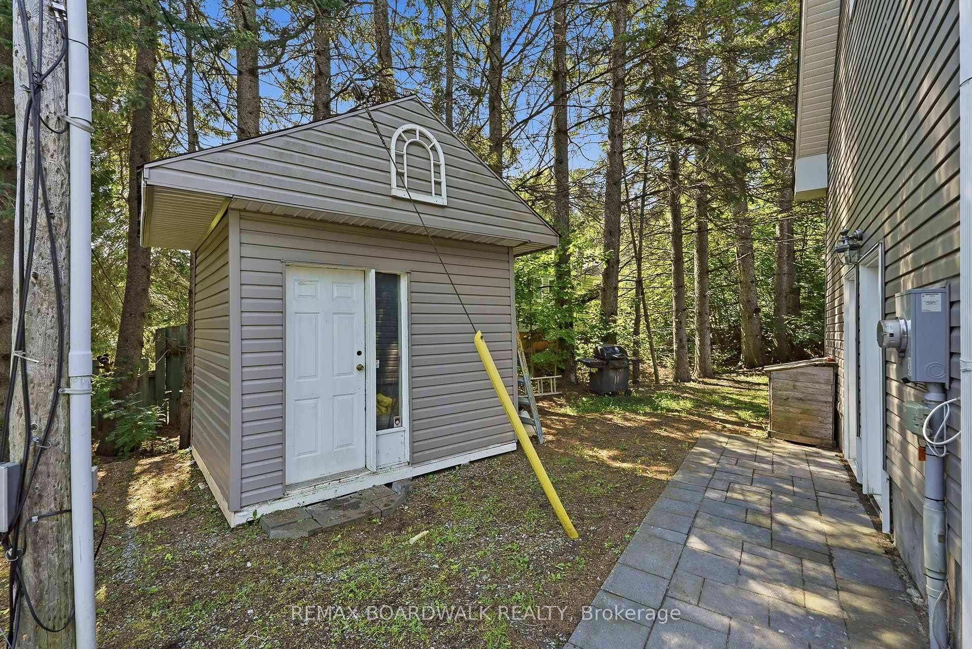 Photo 39 of 1110 Dunning Road, Ottawa, Cumberland Ridge — HOMEH