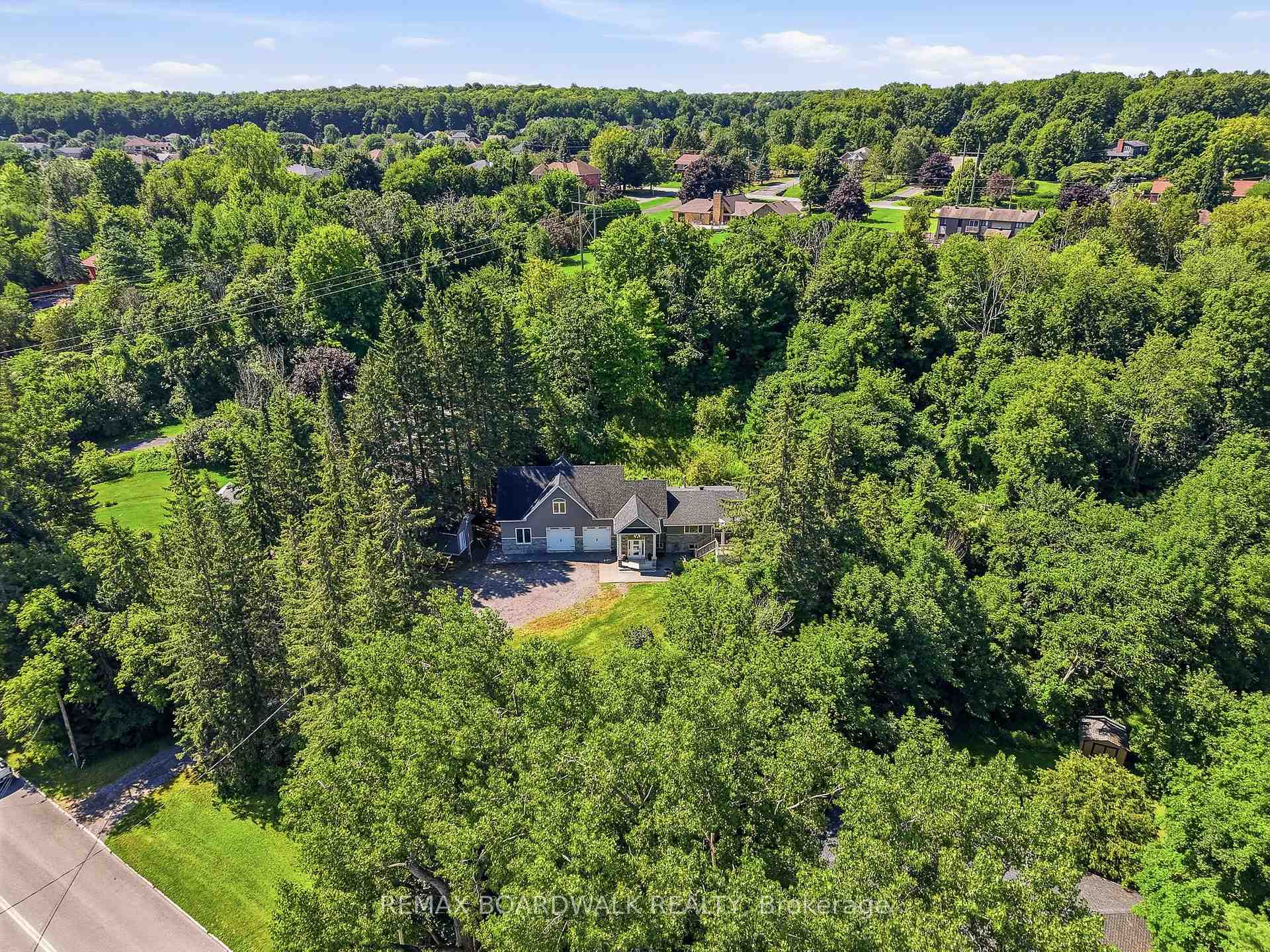 Photo 41 of 1110 Dunning Road, Ottawa, Cumberland Ridge — HOMEH