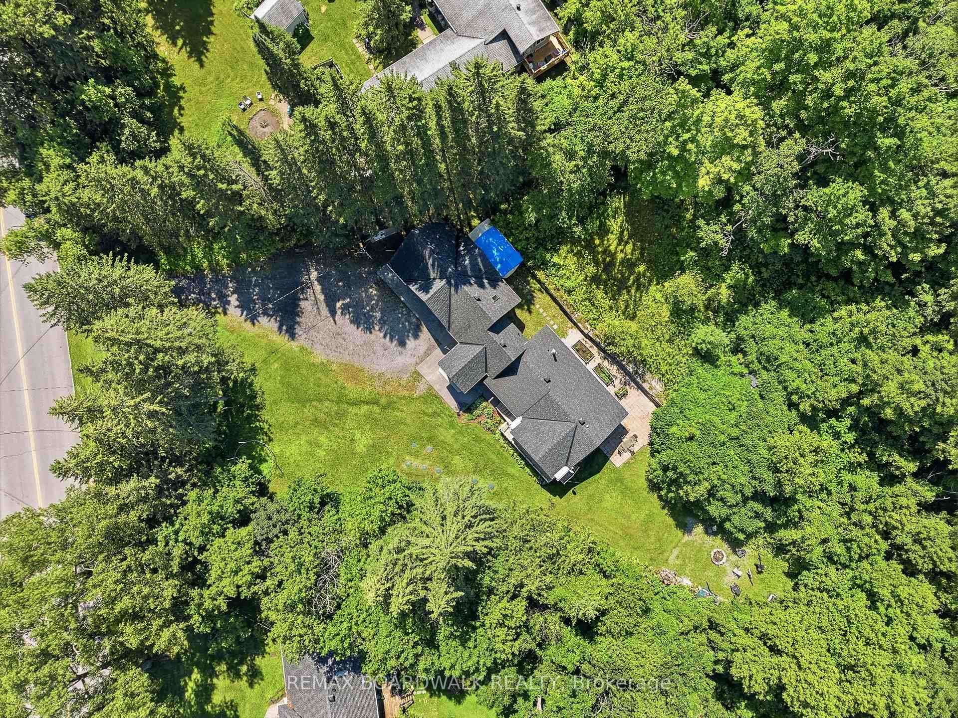 Photo 43 of 1110 Dunning Road, Ottawa, Cumberland Ridge — HOMEH