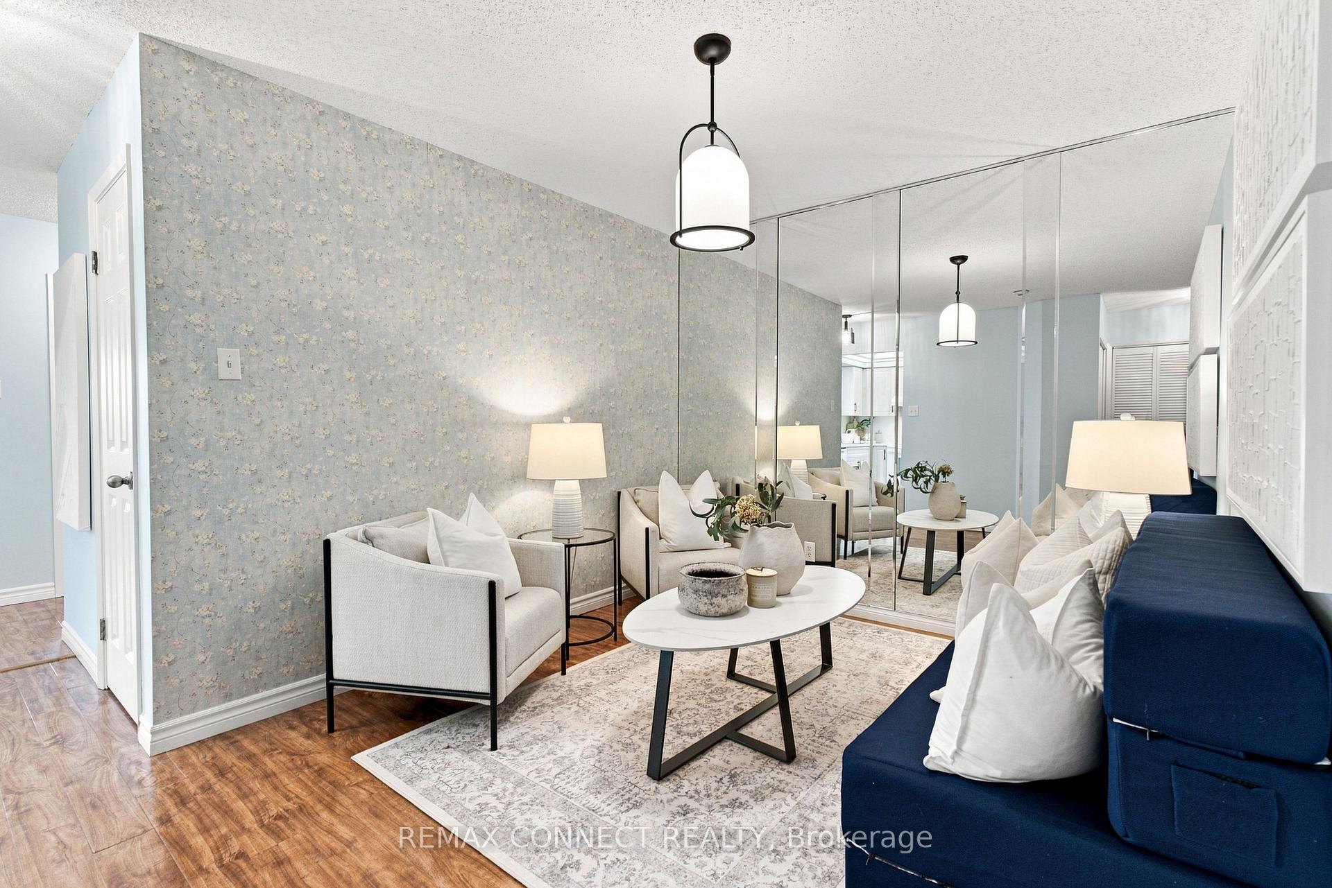 Photo 7 of Unit 308, 4 Heritage Way, Kawartha Lakes, Lindsay — HOMEH