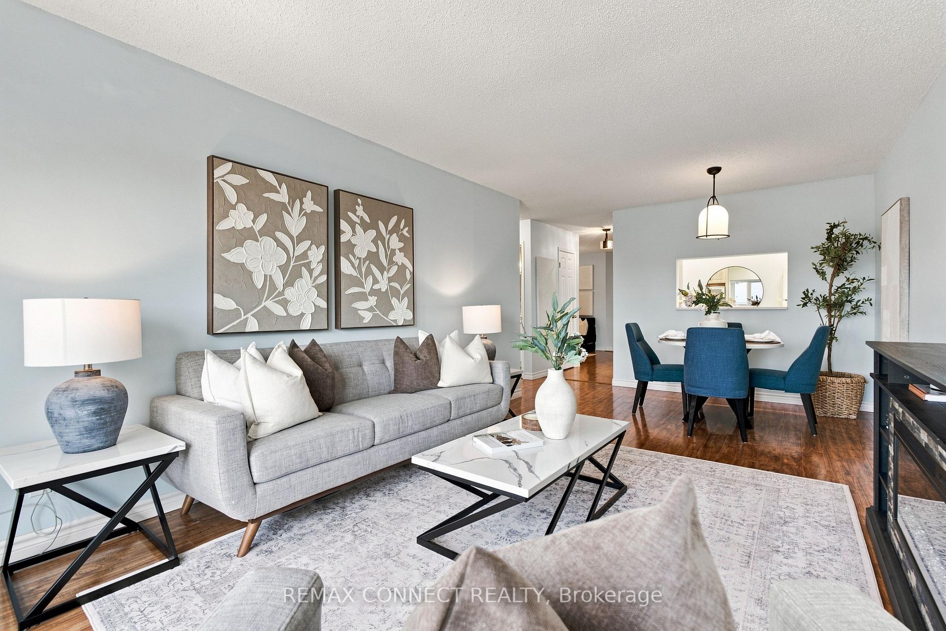 Photo 15 of Unit 308, 4 Heritage Way, Kawartha Lakes, Lindsay — HOMEH