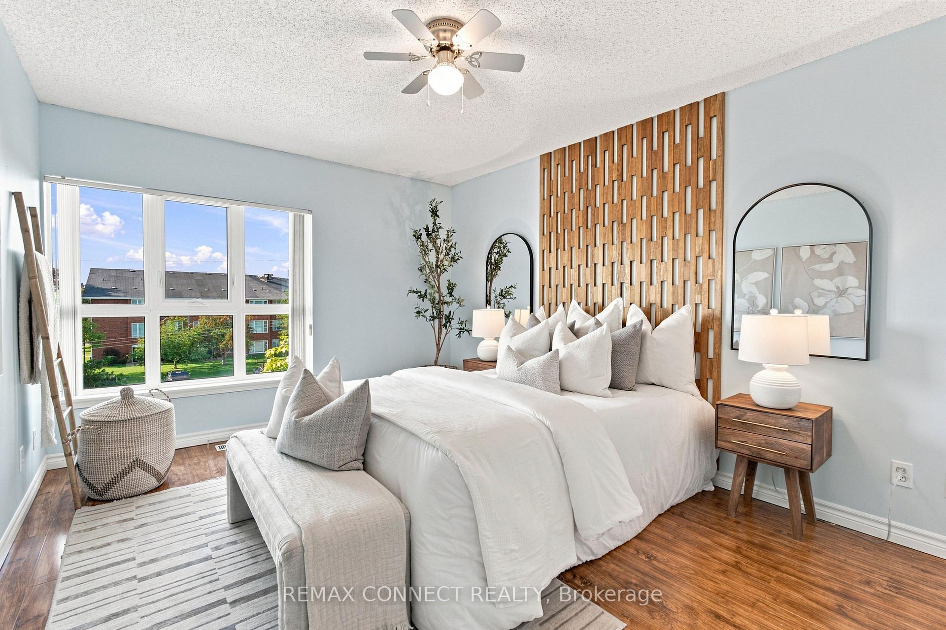 Photo 17 of Unit 308, 4 Heritage Way, Kawartha Lakes, Lindsay — HOMEH