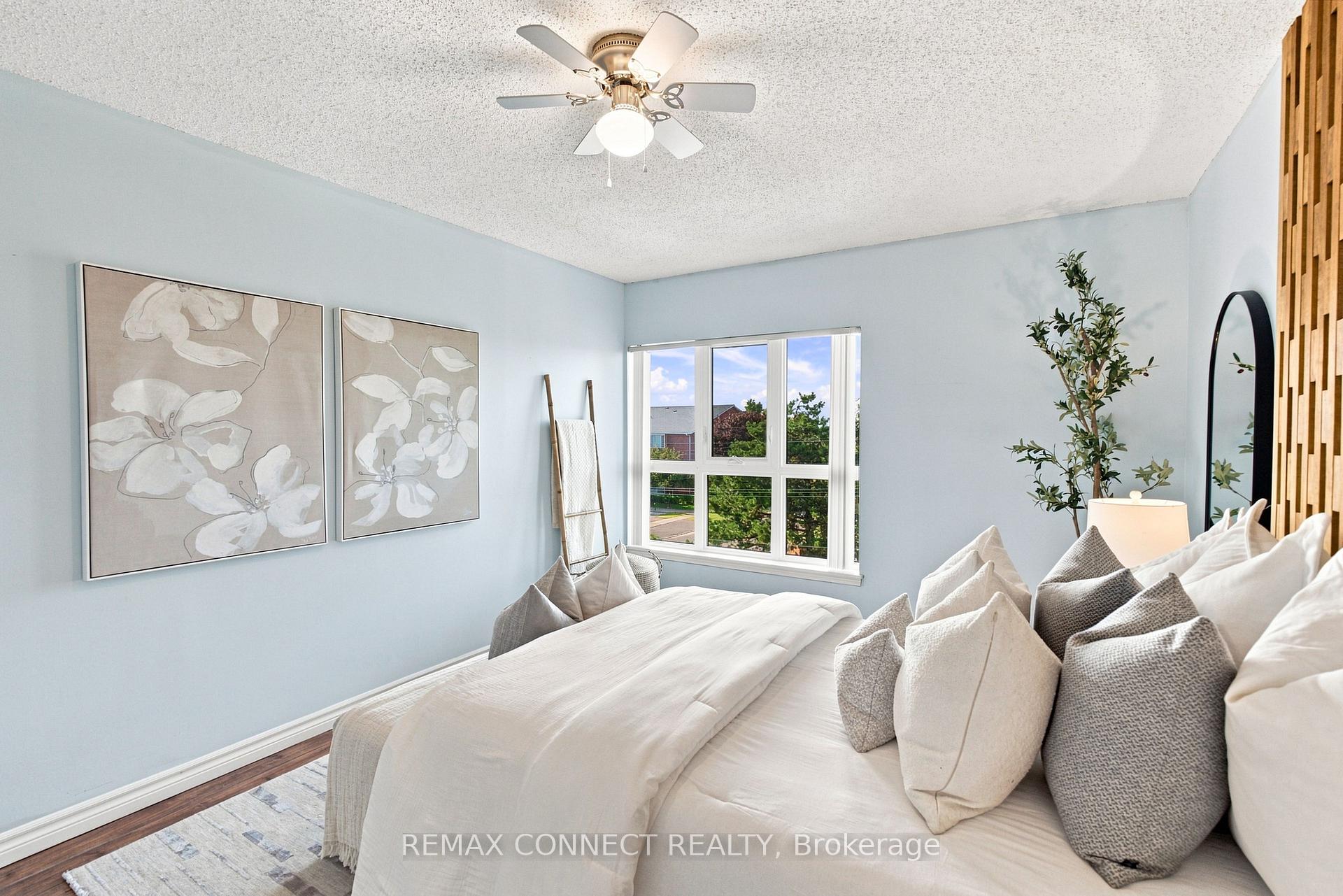 Photo 18 of Unit 308, 4 Heritage Way, Kawartha Lakes, Lindsay — HOMEH