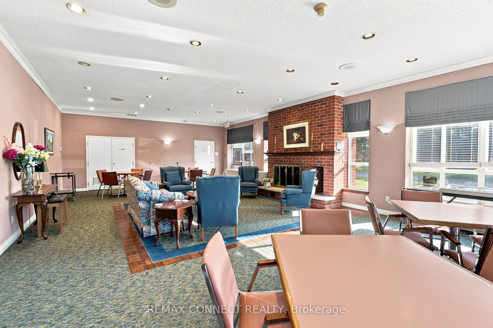 Photo 22 of Unit 308, 4 Heritage Way, Kawartha Lakes, Lindsay — HOMEH