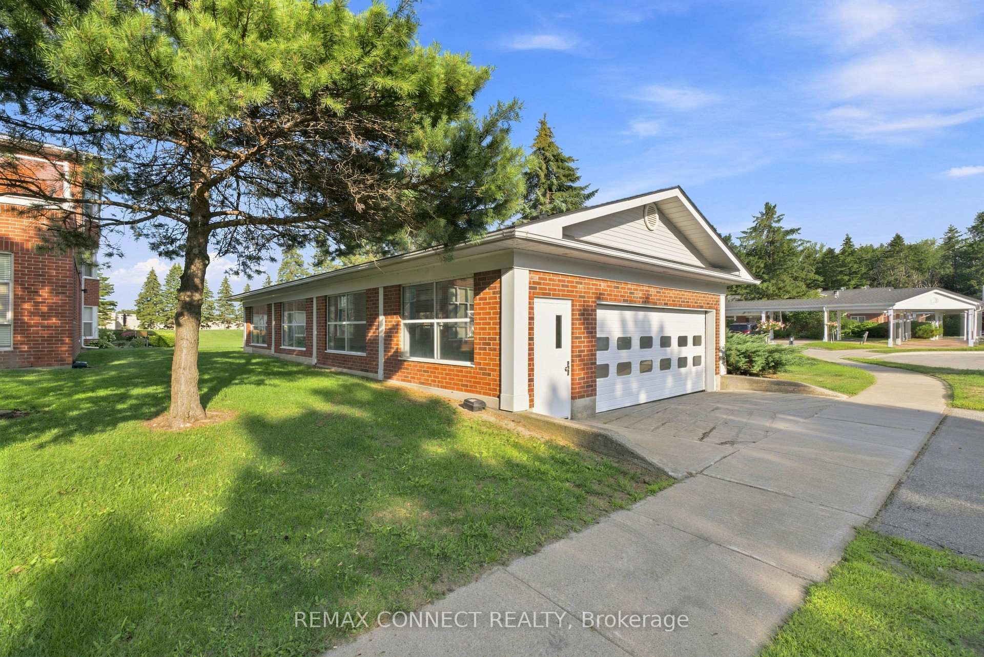 Photo 28 of Unit 308, 4 Heritage Way, Kawartha Lakes, Lindsay — HOMEH