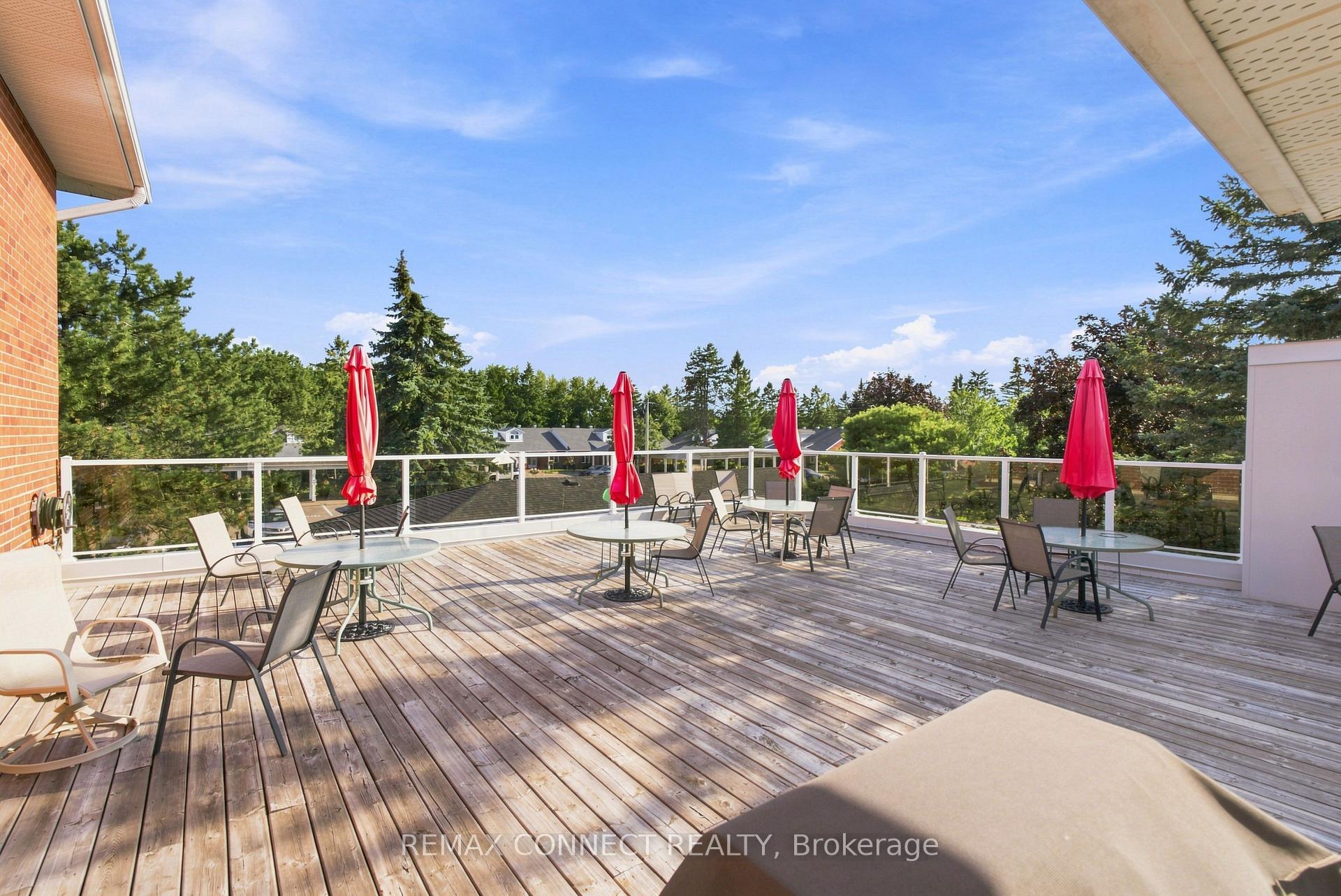 Photo 29 of Unit 308, 4 Heritage Way, Kawartha Lakes, Lindsay — HOMEH