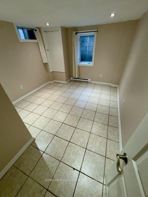 Photo 22 of Unit 3-Bsmt, 970 Avenue Road, Toronto, Forest Hill South — HOMEH