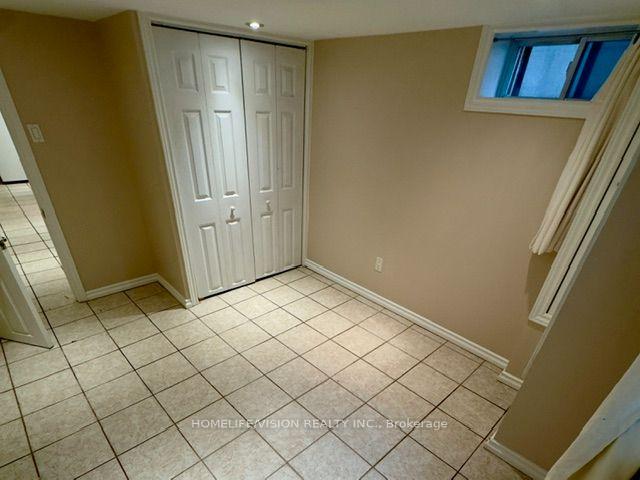 Photo 26 of Unit 3-Bsmt, 970 Avenue Road, Toronto, Forest Hill South — HOMEH
