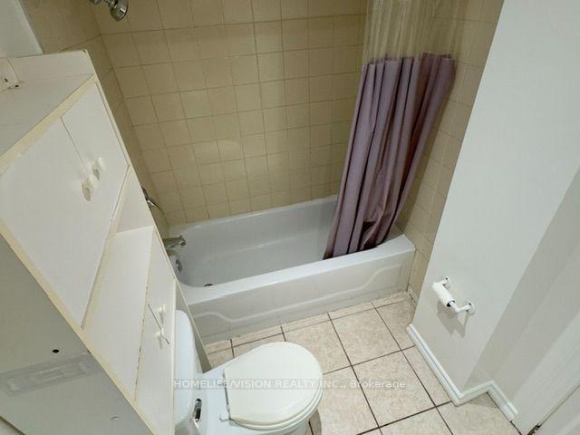 Photo 40 of Unit 3-Bsmt, 970 Avenue Road, Toronto, Forest Hill South — HOMEH