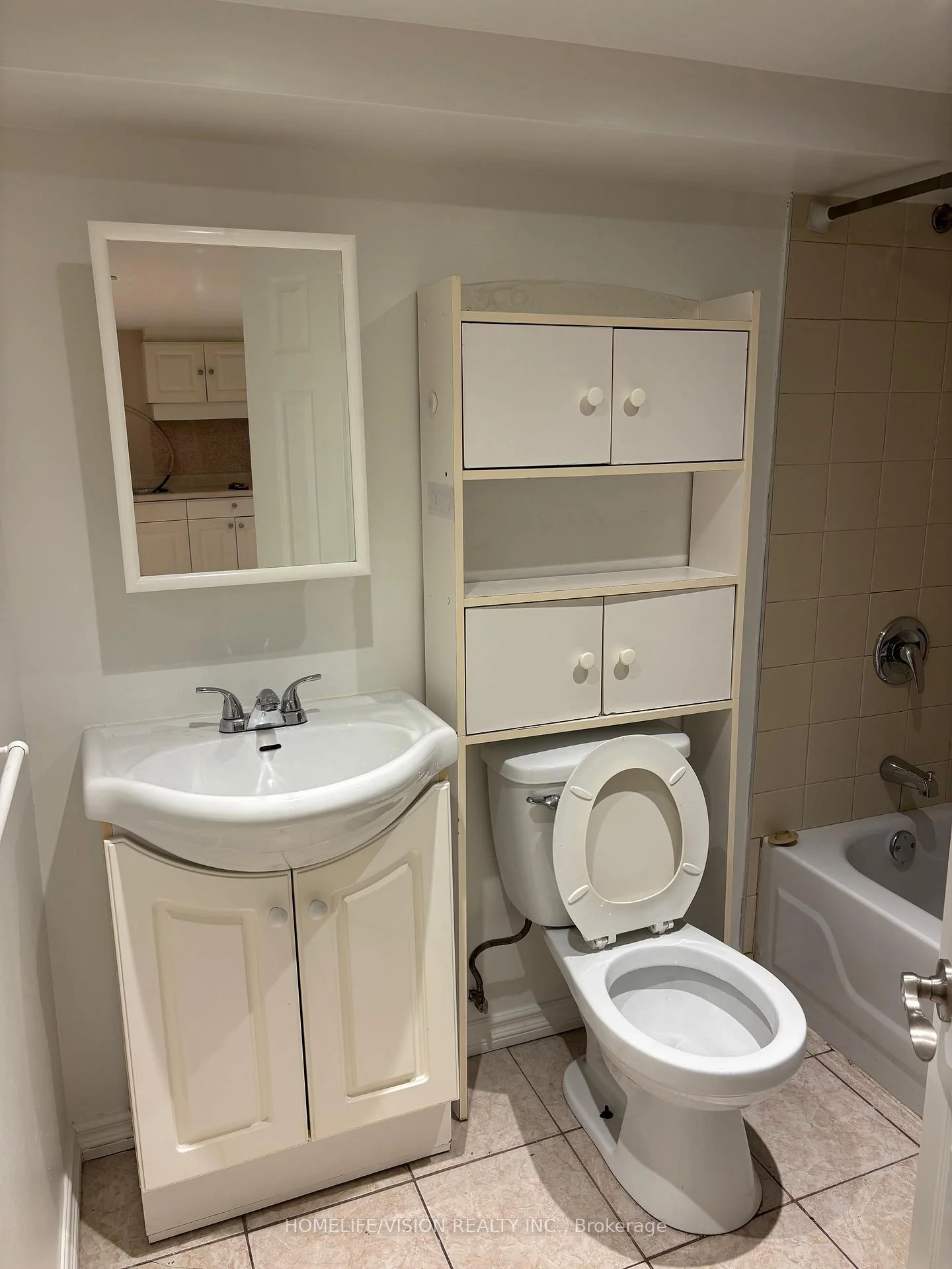 Photo 21 of Unit 3-Bsmt, 970 Avenue Road, Toronto, Forest Hill South — HOMEH