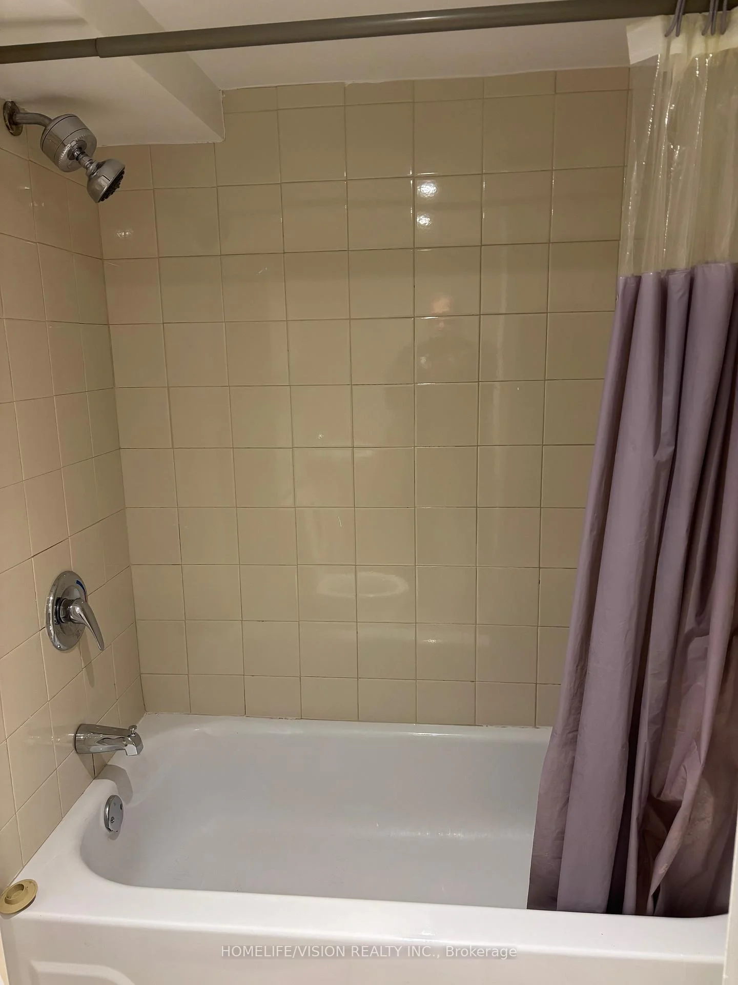 Photo 24 of Unit 3-Bsmt, 970 Avenue Road, Toronto, Forest Hill South — HOMEH