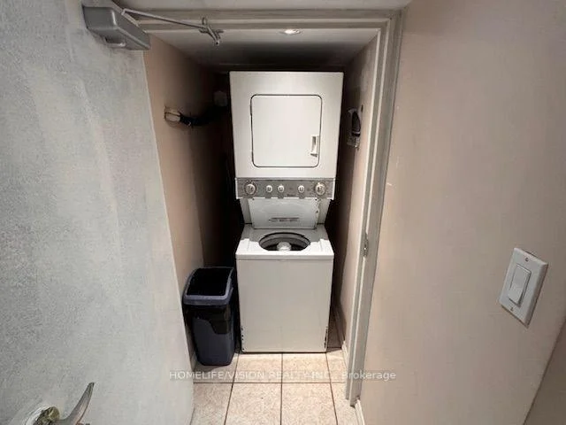 Photo 41 of Unit 3-Bsmt, 970 Avenue Road, Toronto, Forest Hill South — HOMEH