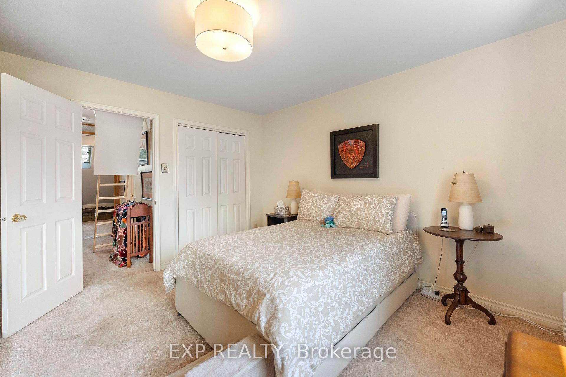 Photo 22 of 1 Quarry Court, Toronto, Greenwood-Coxwell — HOMEH