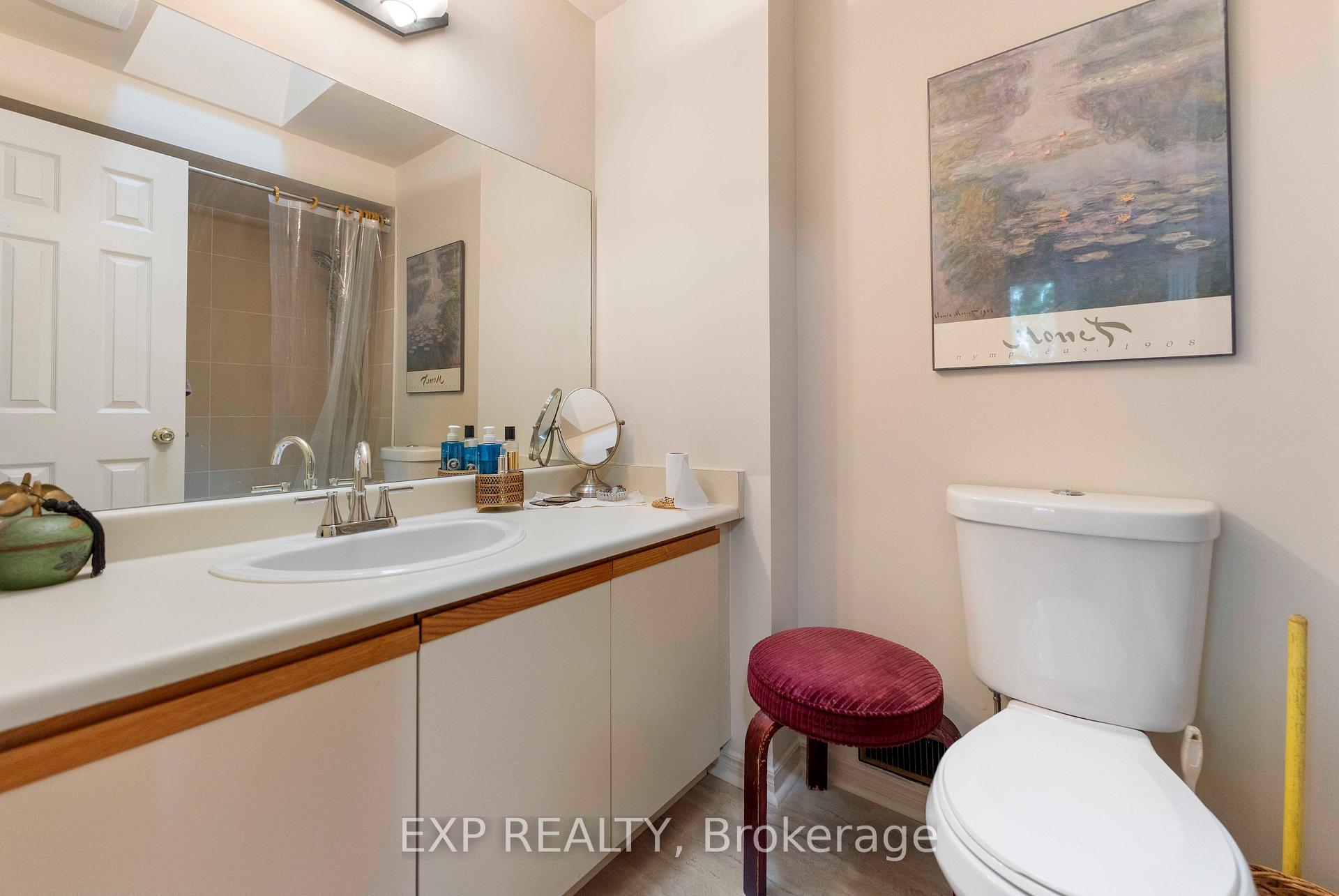 Photo 25 of 1 Quarry Court, Toronto, Greenwood-Coxwell — HOMEH
