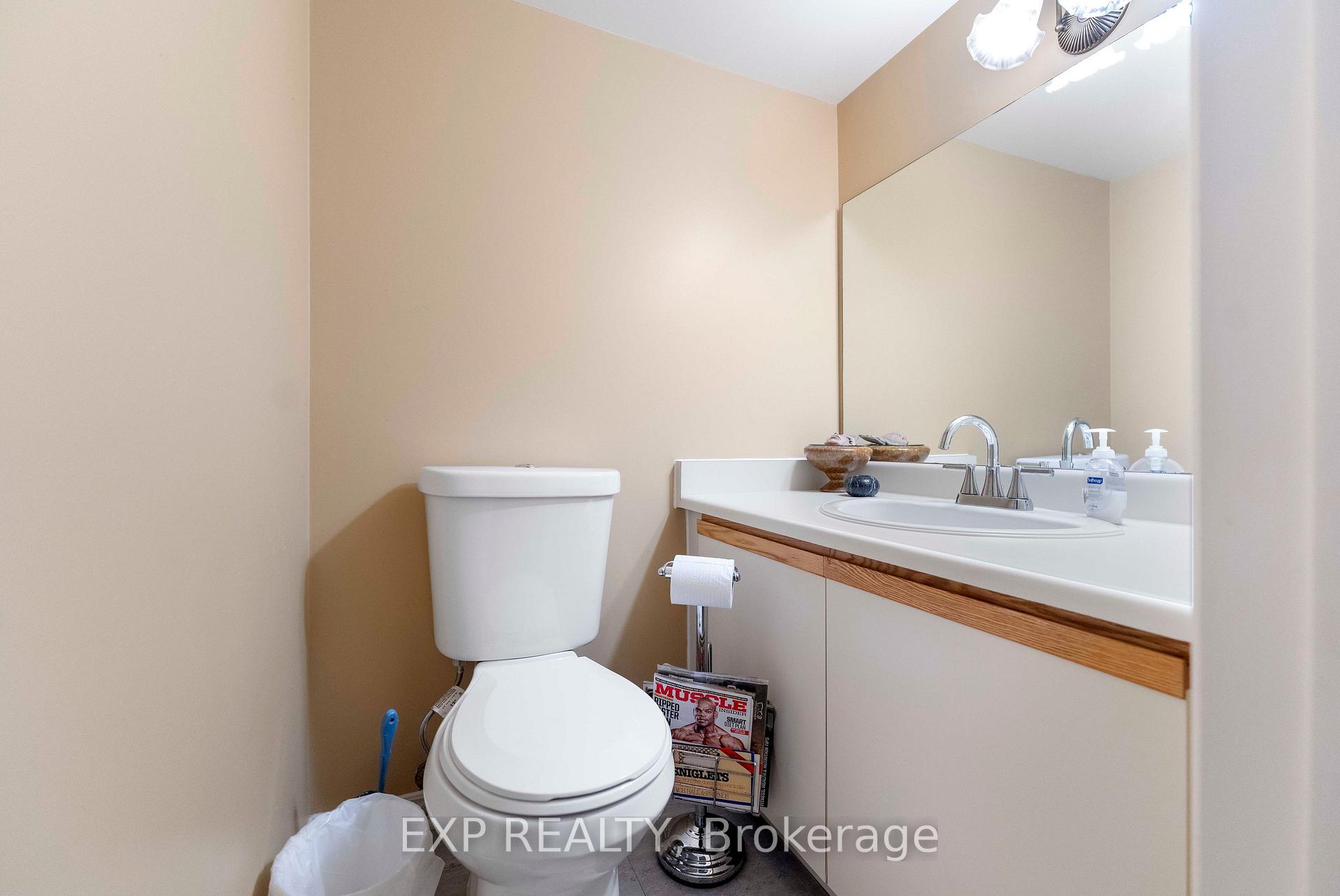 Photo 32 of 1 Quarry Court, Toronto, Greenwood-Coxwell — HOMEH