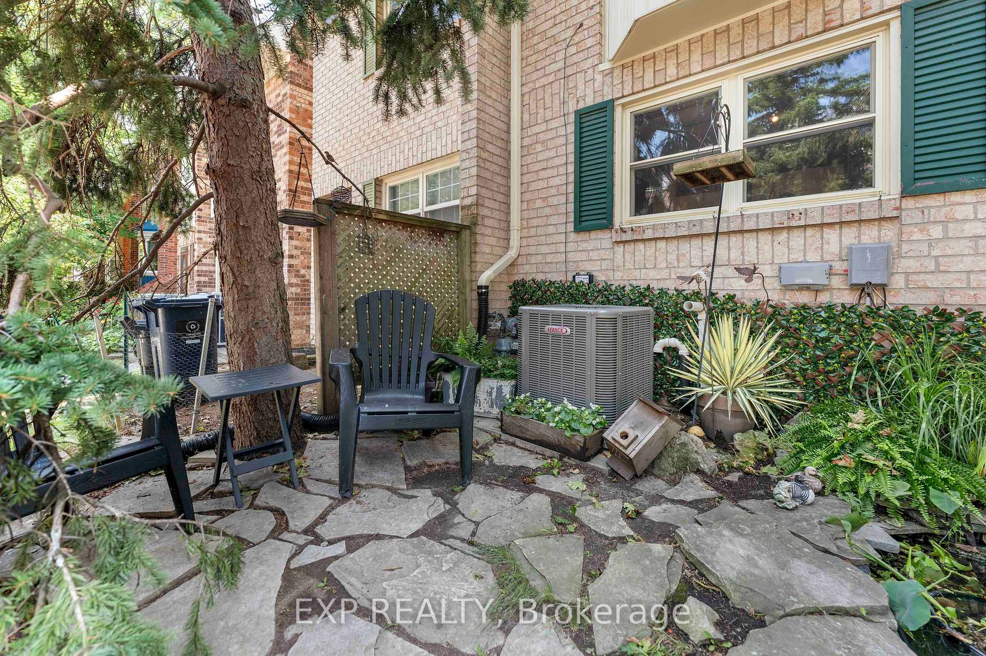 Photo 41 of 1 Quarry Court, Toronto, Greenwood-Coxwell — HOMEH