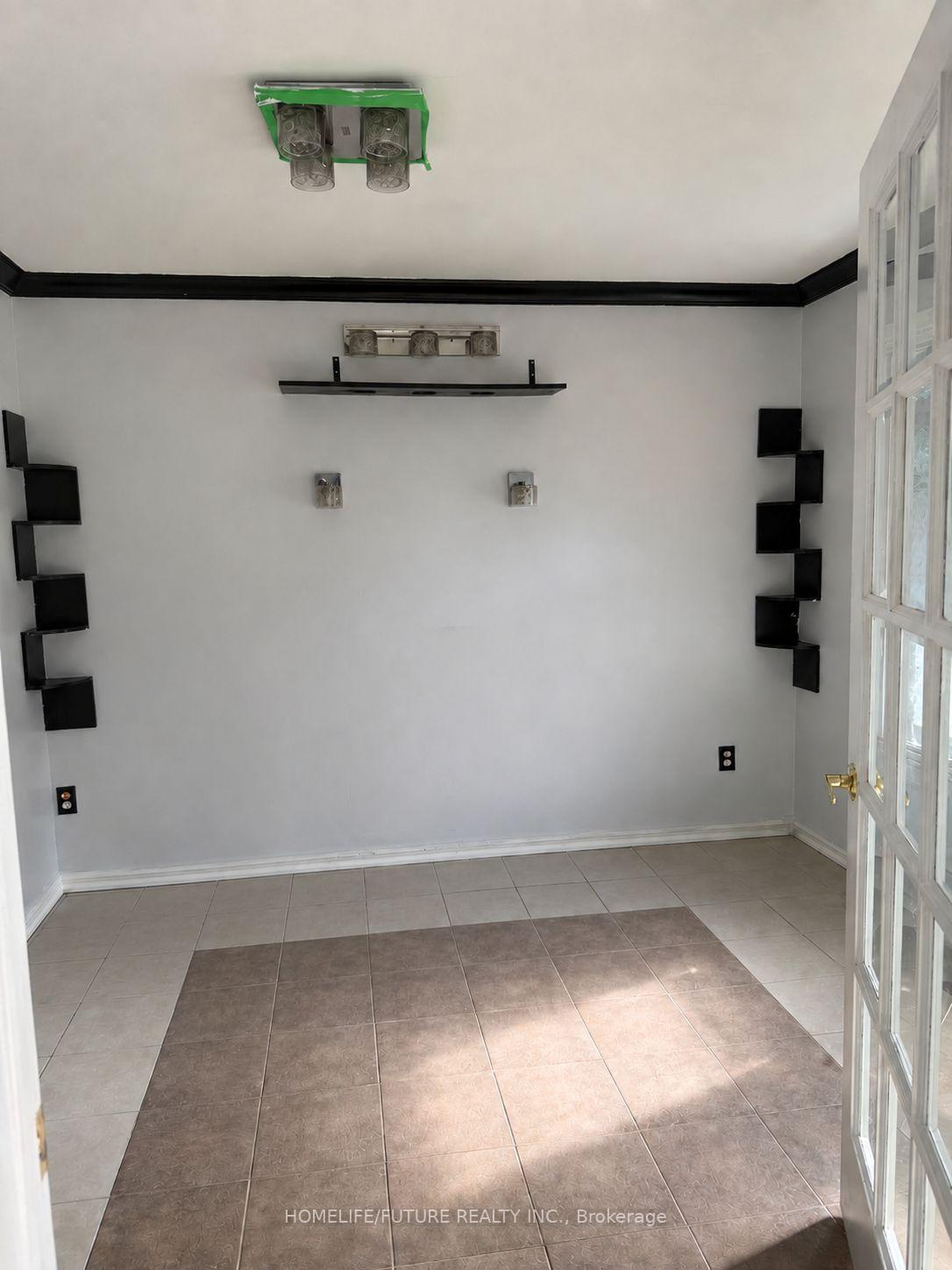 Photo 8 of Unit Main & 2nd Flr, 54 Harley Drive, Ajax, Central — HOMEH