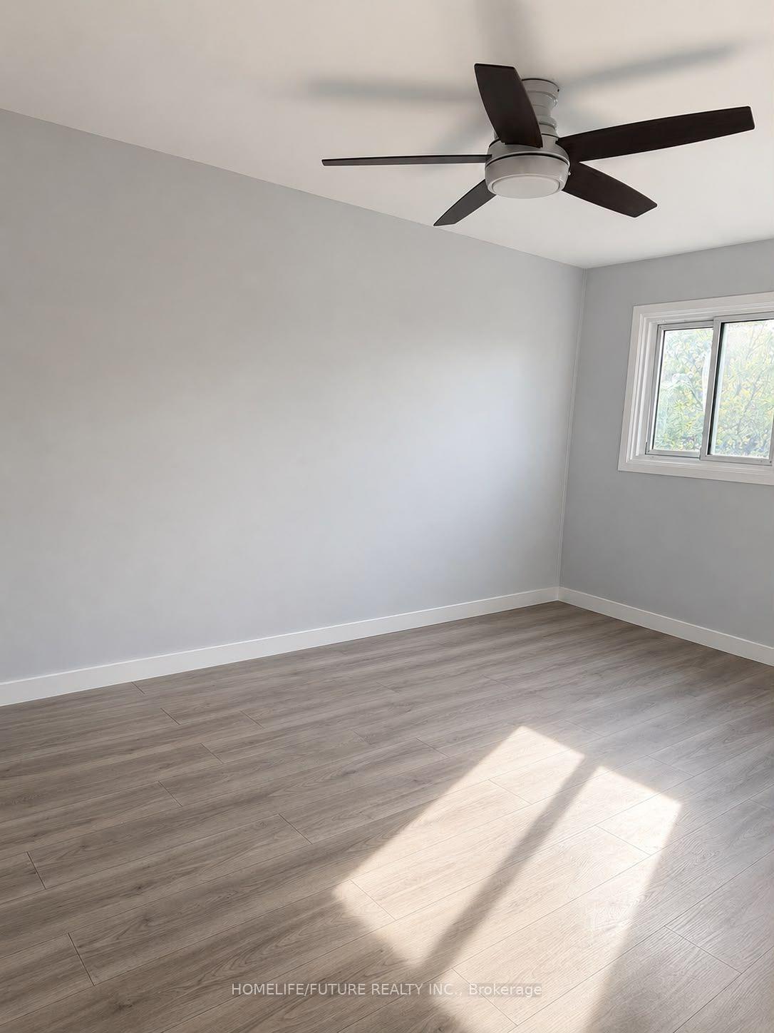 Photo 9 of Unit Main & 2nd Flr, 54 Harley Drive, Ajax, Central — HOMEH