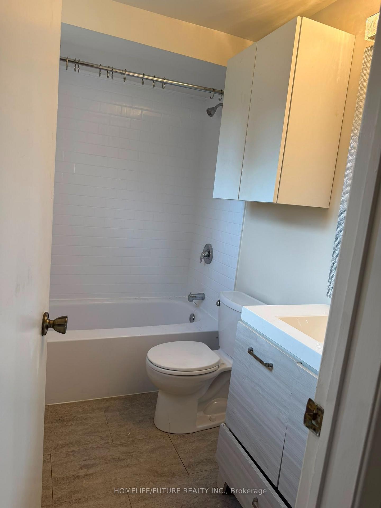 Photo 14 of Unit Main & 2nd Flr, 54 Harley Drive, Ajax, Central — HOMEH