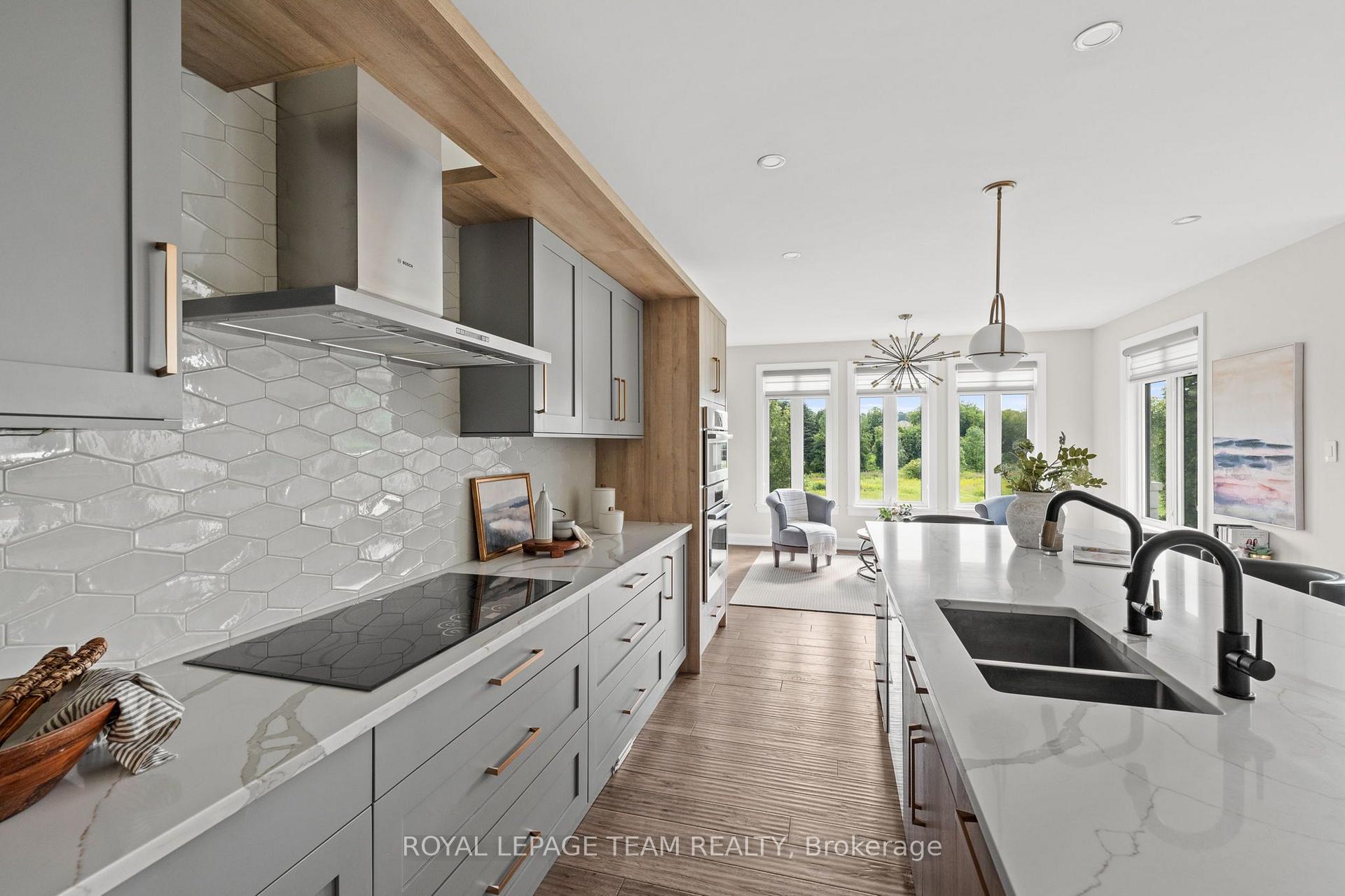 Photo 17 of 792 McManus Avenue, Ottawa, Manotick Village & Manotick Estates — HOMEH