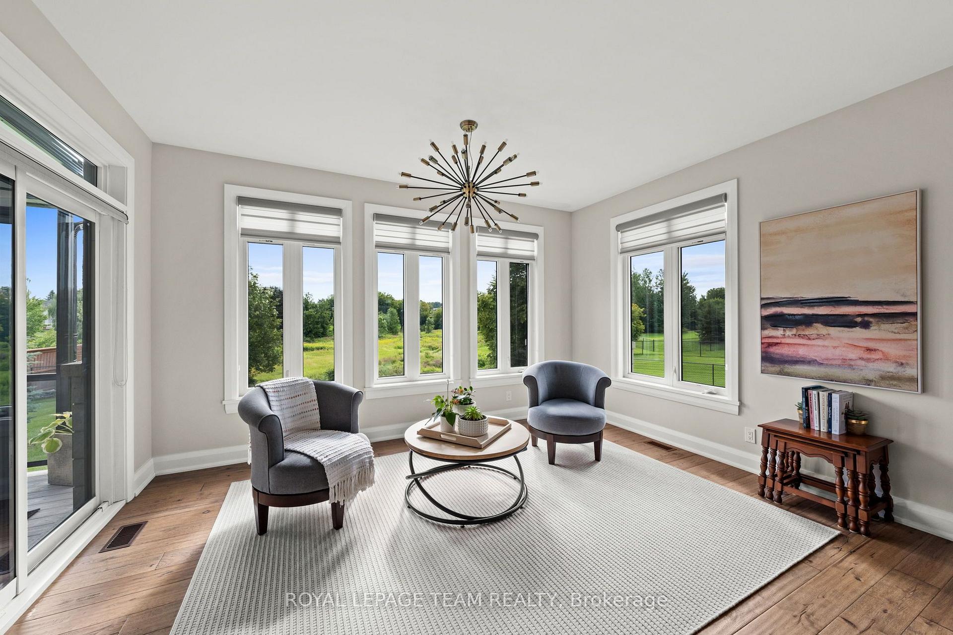 Photo 19 of 792 McManus Avenue, Ottawa, Manotick Village & Manotick Estates — HOMEH