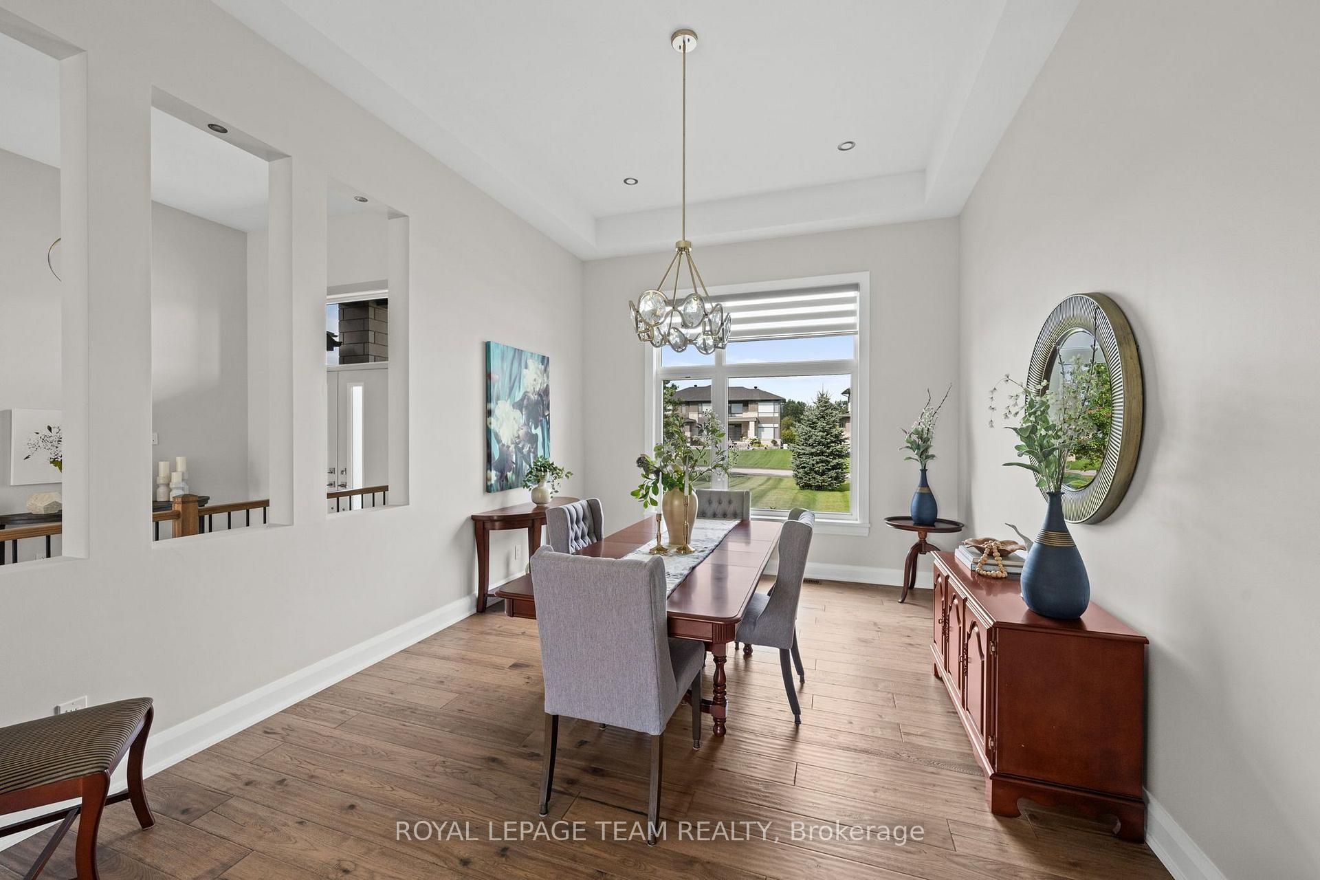 Photo 21 of 792 McManus Avenue, Ottawa, Manotick Village & Manotick Estates — HOMEH