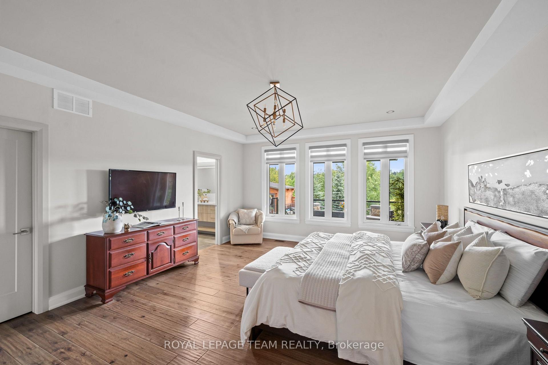 Photo 22 of 792 McManus Avenue, Ottawa, Manotick Village & Manotick Estates — HOMEH