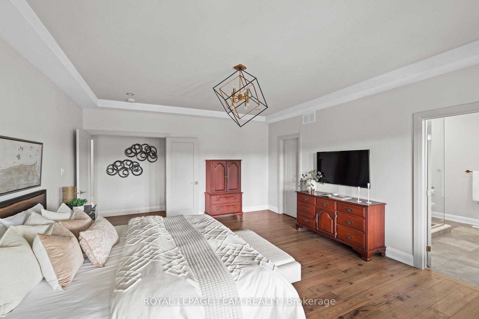 Photo 23 of 792 McManus Avenue, Ottawa, Manotick Village & Manotick Estates — HOMEH