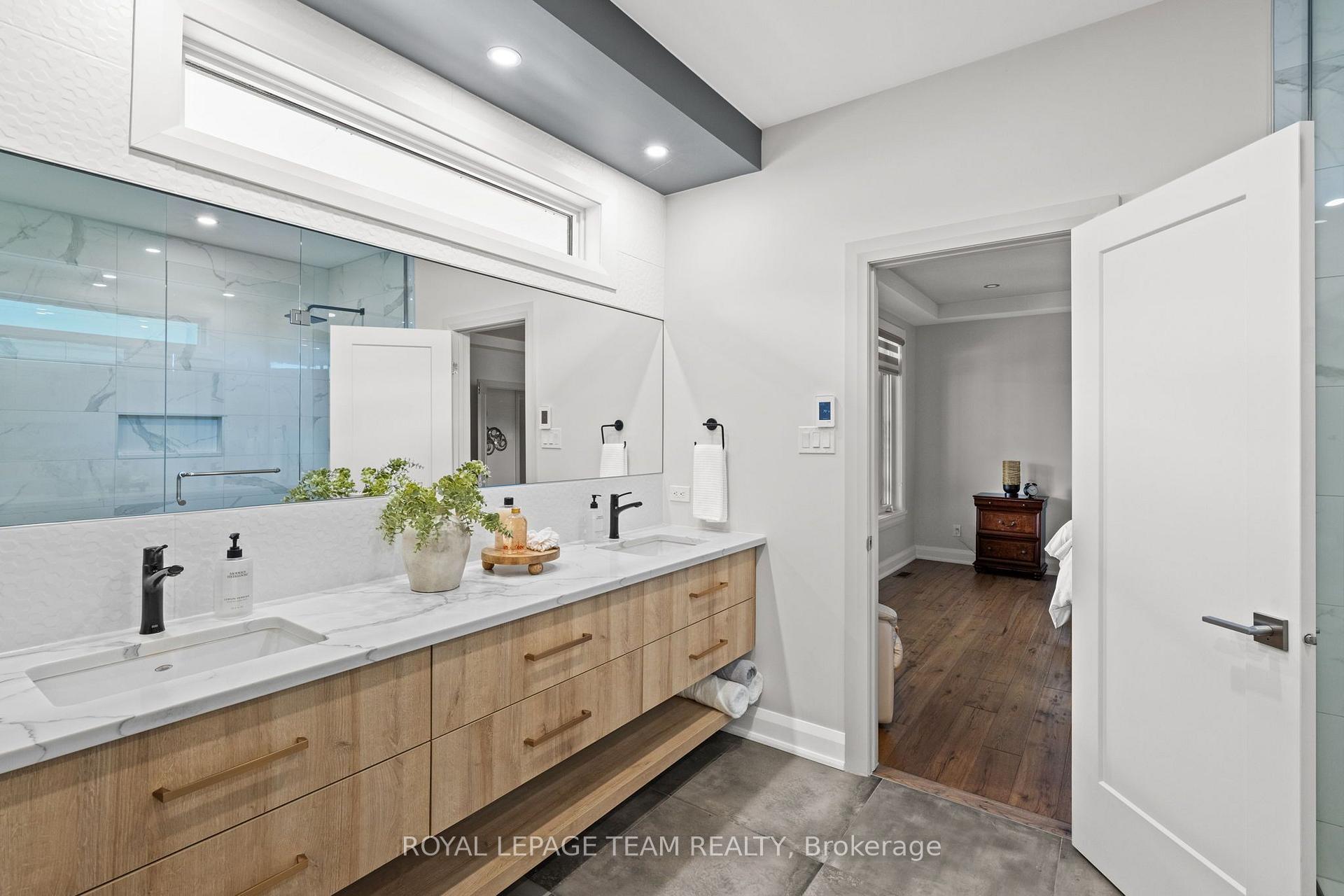 Photo 25 of 792 McManus Avenue, Ottawa, Manotick Village & Manotick Estates — HOMEH